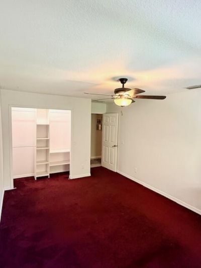 3283 SE West Snow Road, Port Saint Lucie, FL 34984 Photo