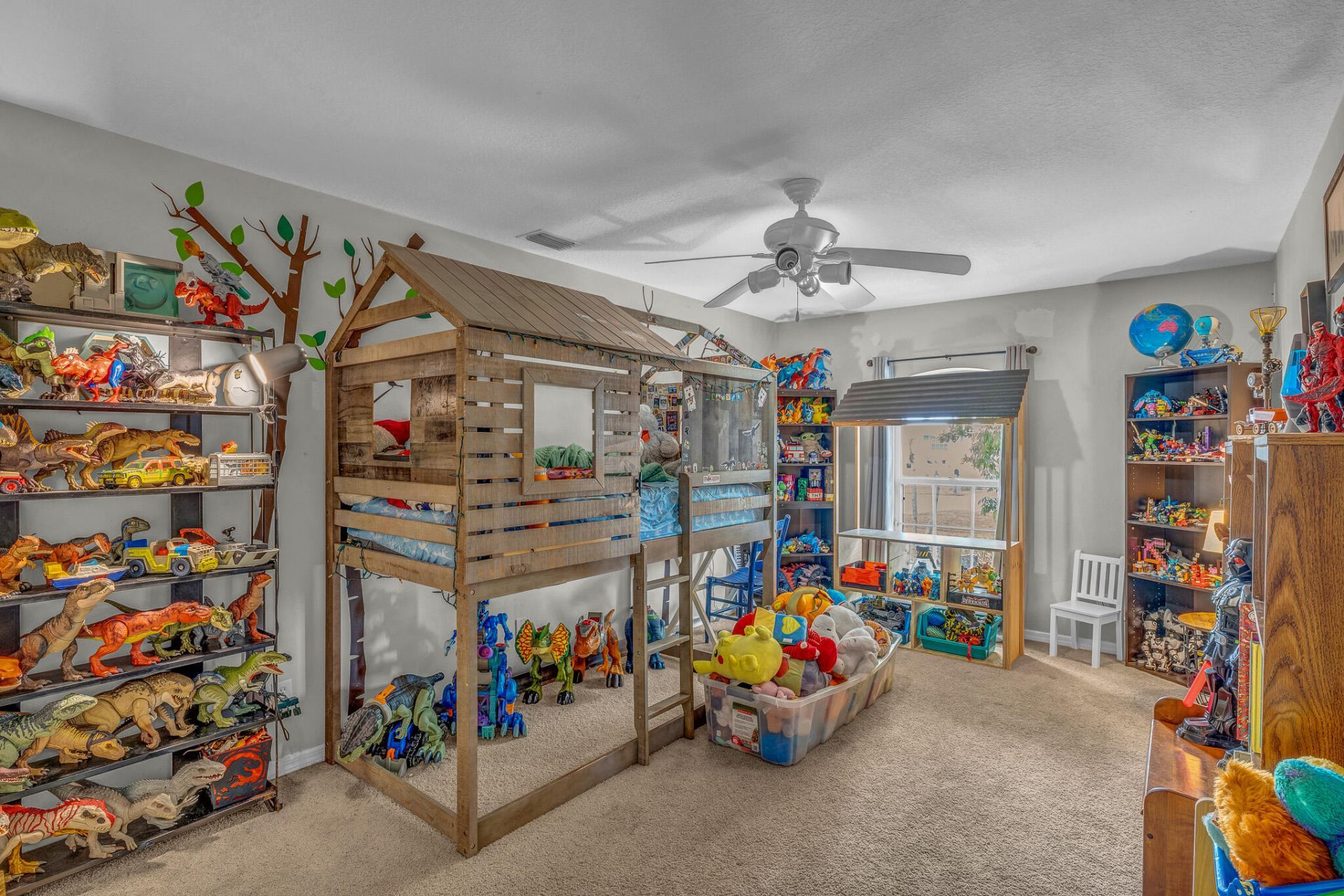 3283 SE West Snow Road, Port Saint Lucie, FL 34984 Photo