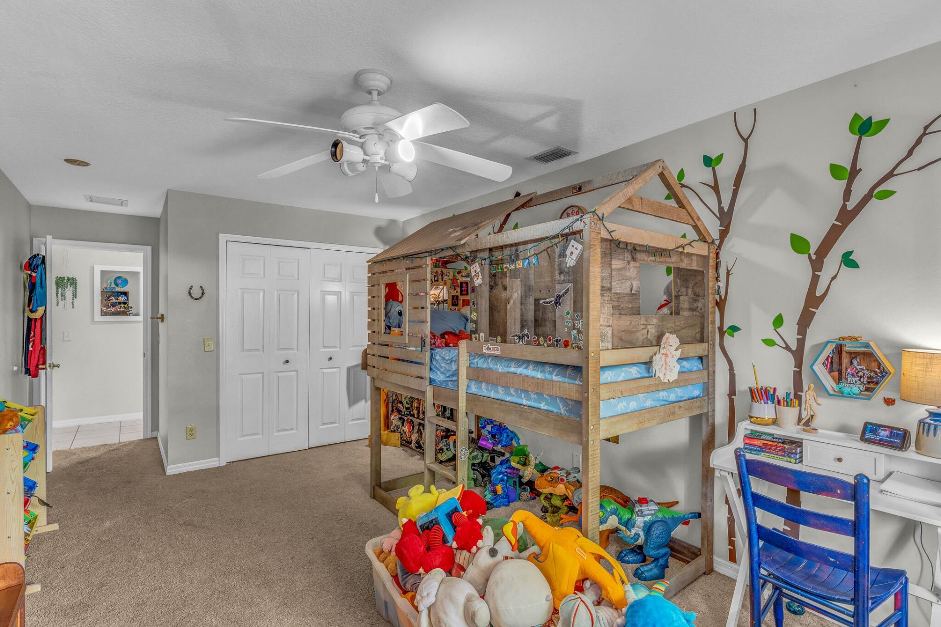 3283 SE West Snow Road, Port Saint Lucie, FL 34984 Photo