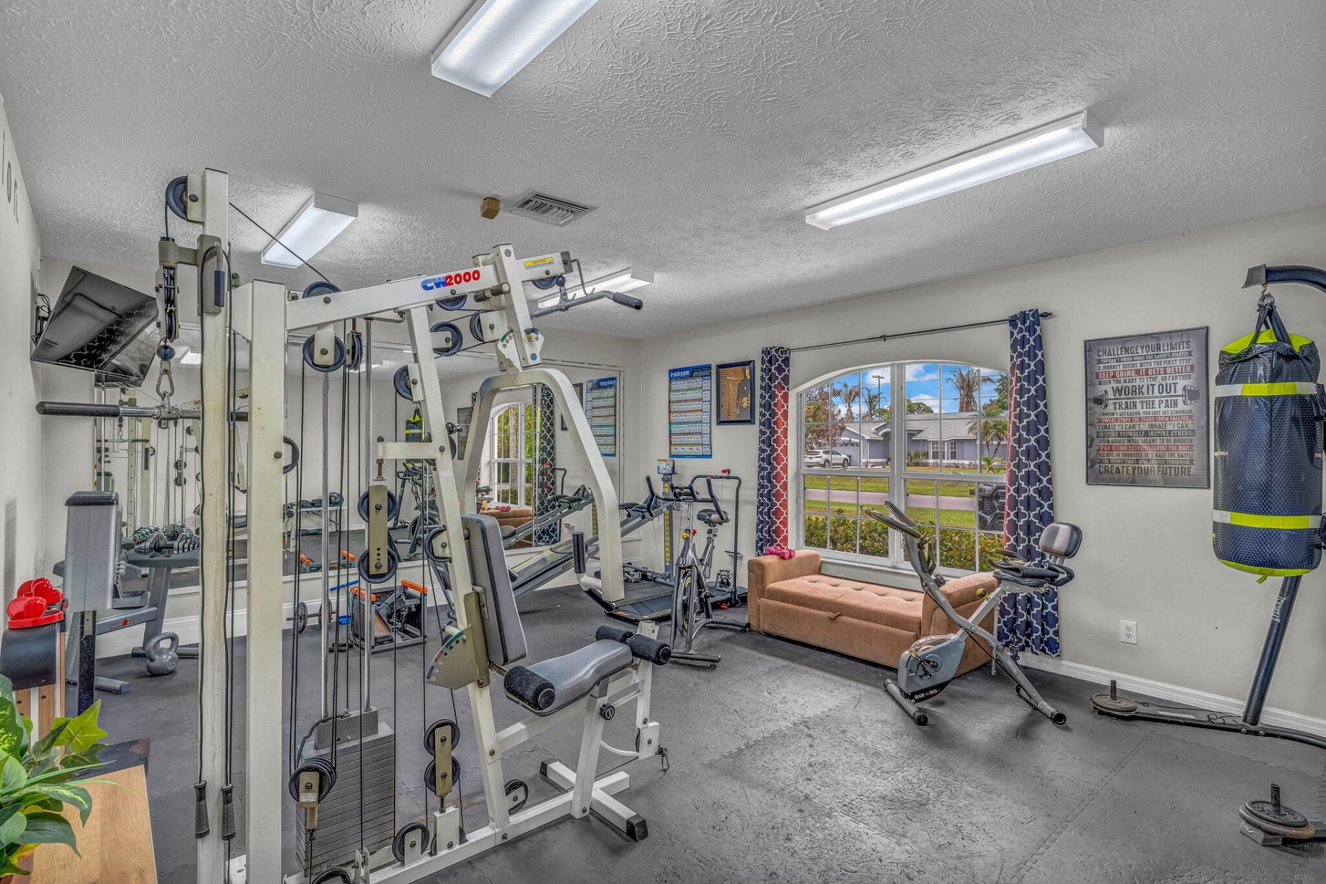 3283 SE West Snow Road, Port Saint Lucie, FL 34984 Photo