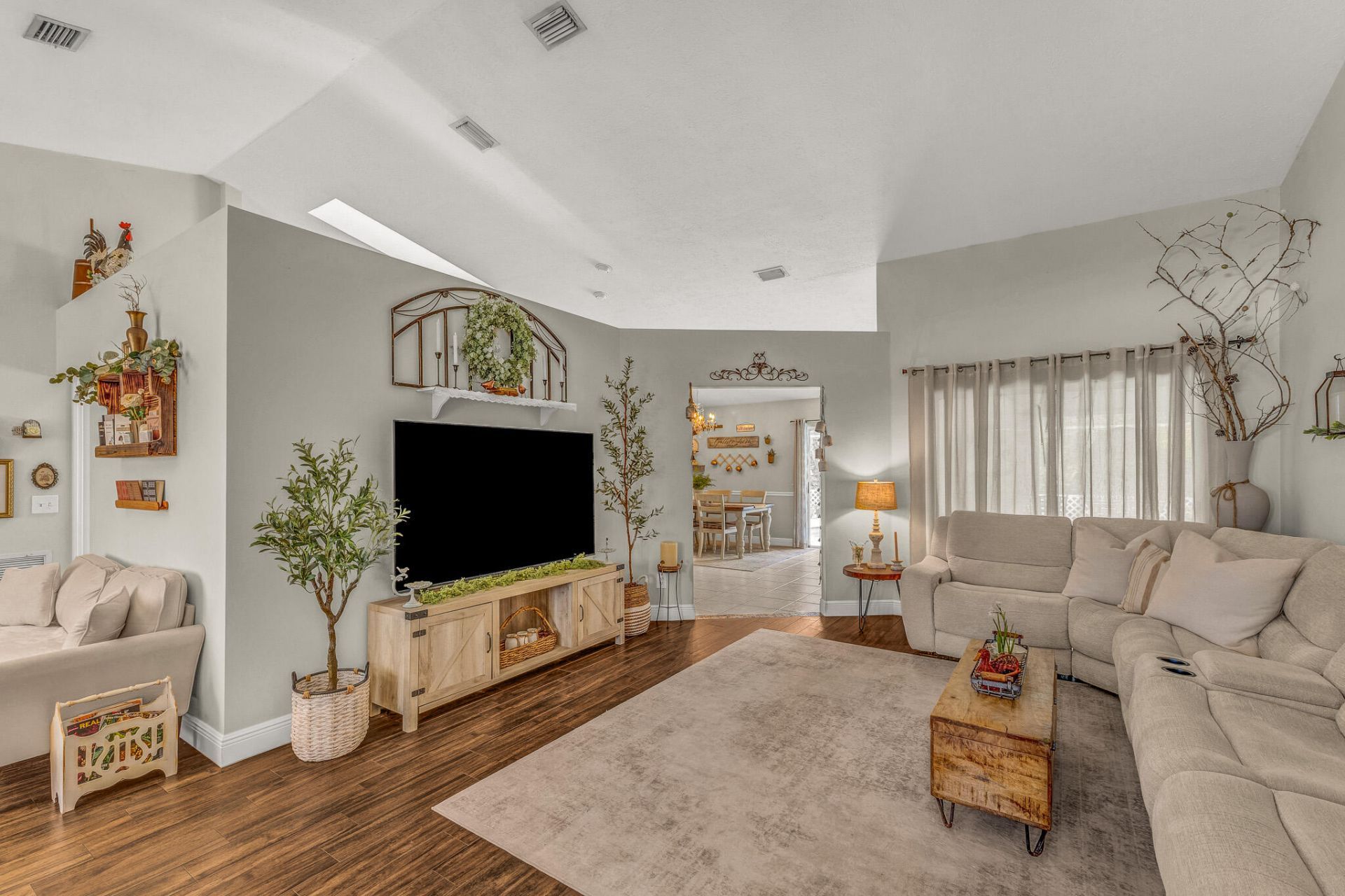 3283 SE West Snow Road, Port Saint Lucie, FL 34984 Photo