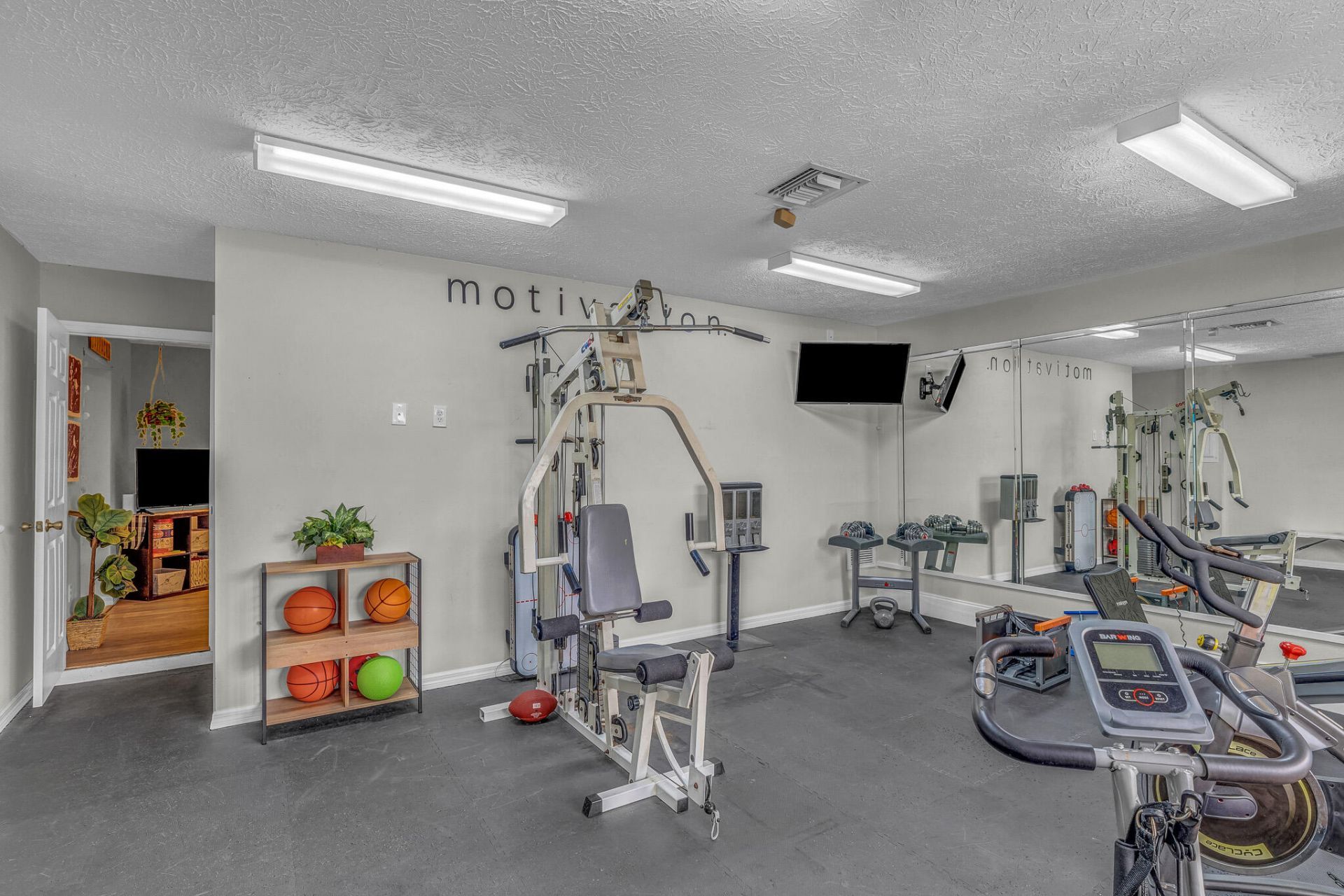 3283 SE West Snow Road, Port Saint Lucie, FL 34984 Photo