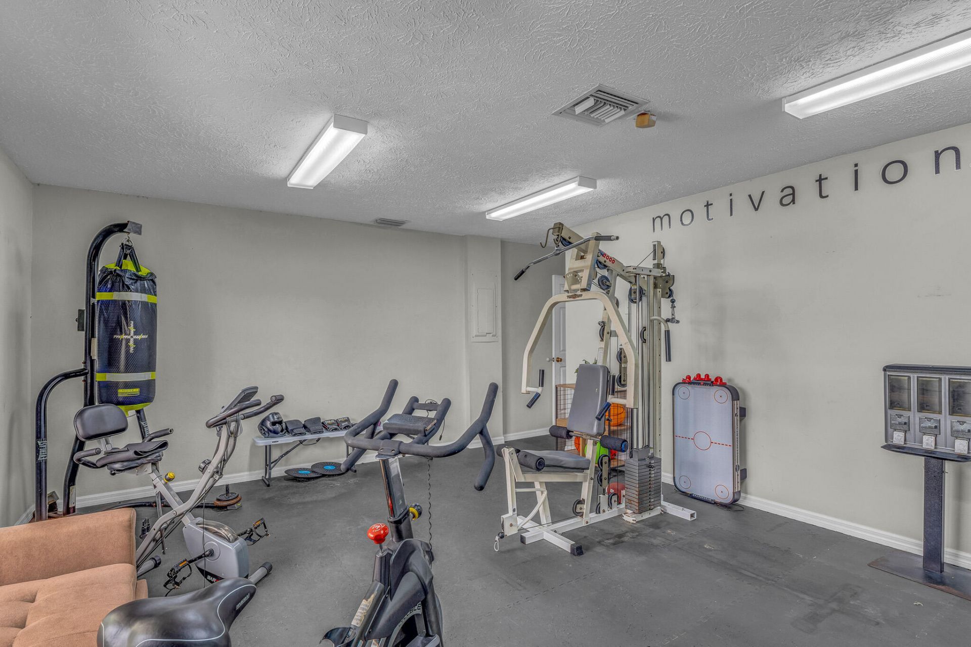 3283 SE West Snow Road, Port Saint Lucie, FL 34984 Photo