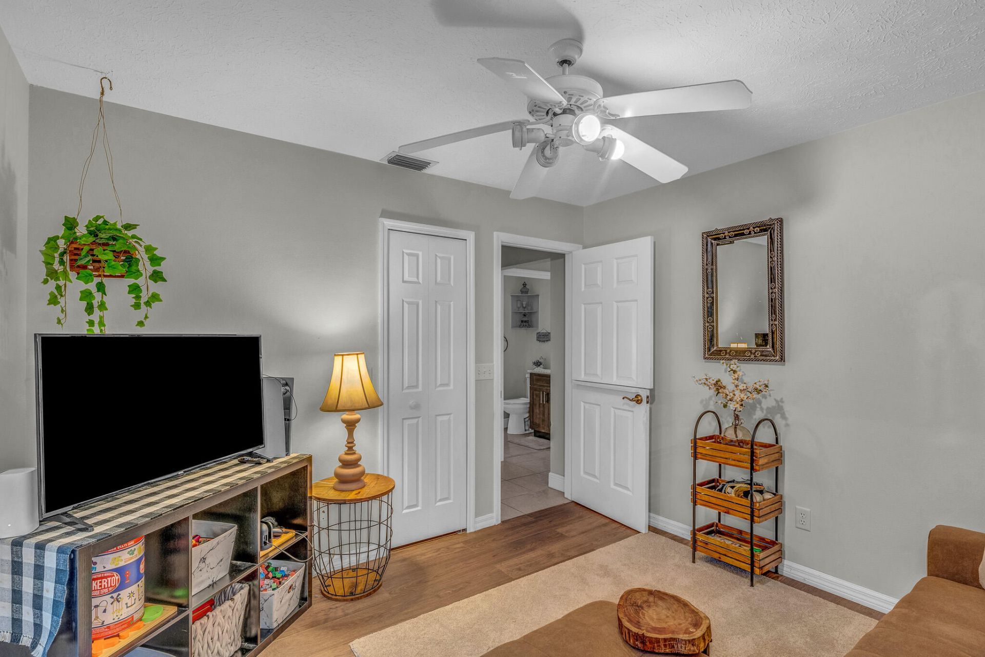 3283 SE West Snow Road, Port Saint Lucie, FL 34984 Photo