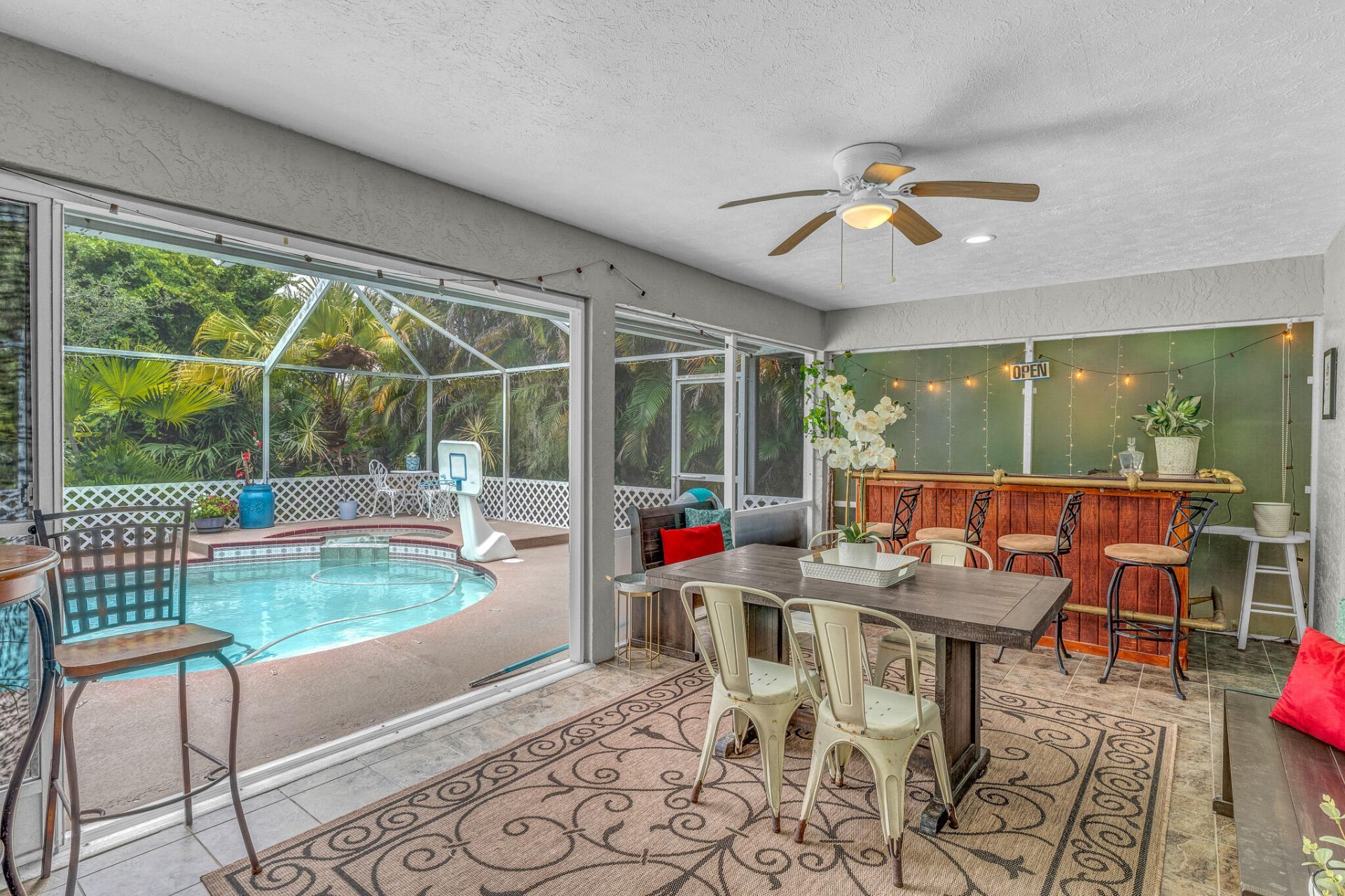 3283 SE West Snow Road, Port Saint Lucie, FL 34984 Photo