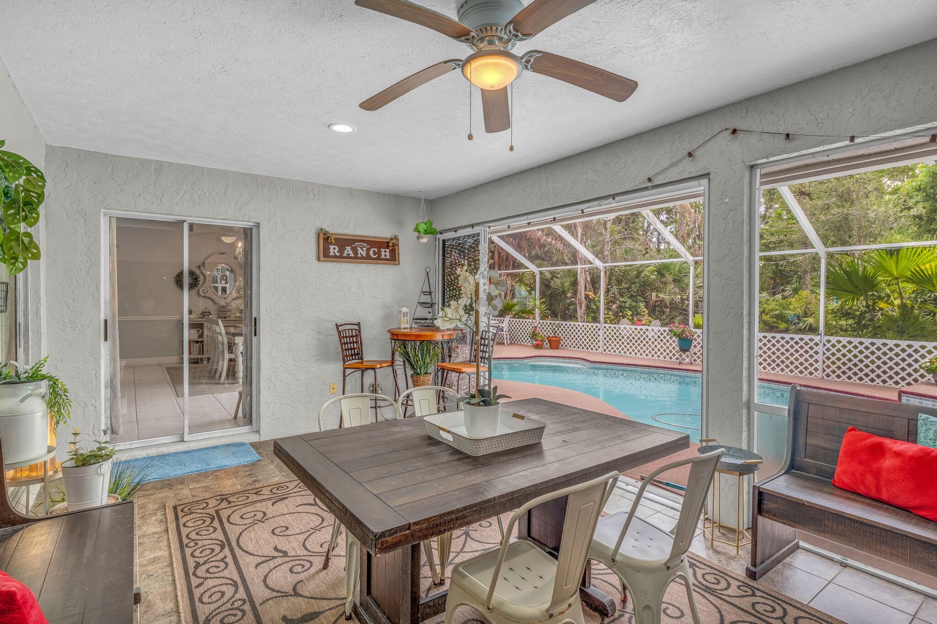3283 SE West Snow Road, Port Saint Lucie, FL 34984 Photo