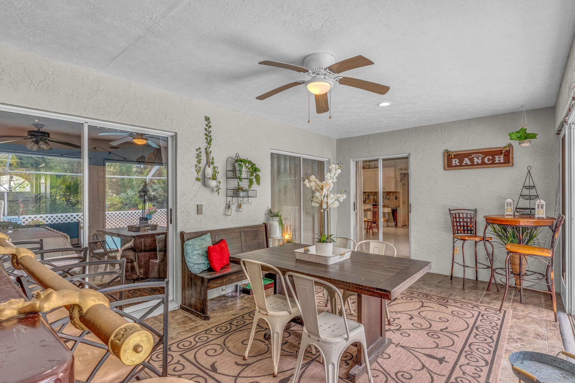 3283 SE West Snow Road, Port Saint Lucie, FL 34984 Photo