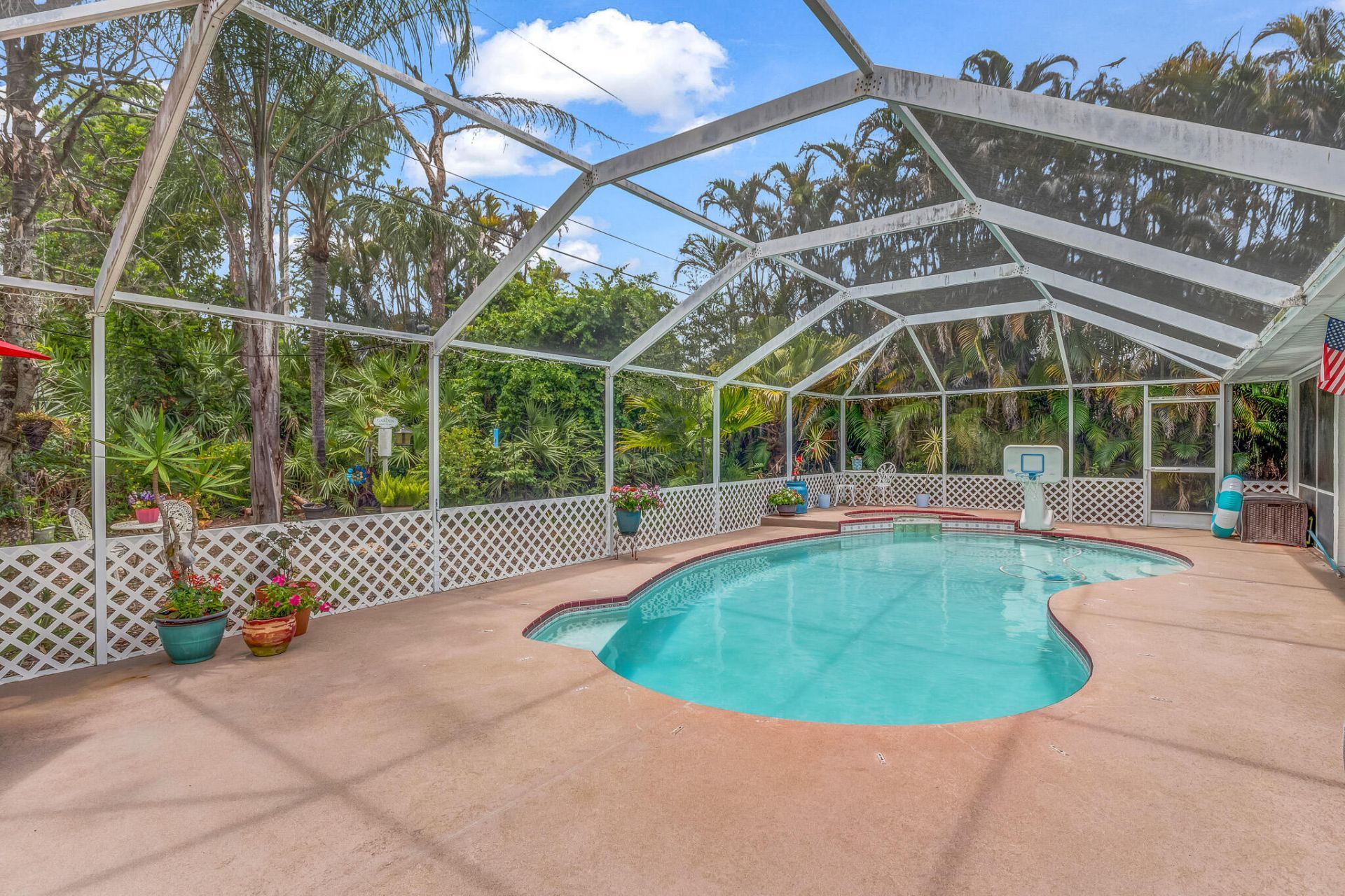 3283 SE West Snow Road, Port Saint Lucie, FL 34984 Photo