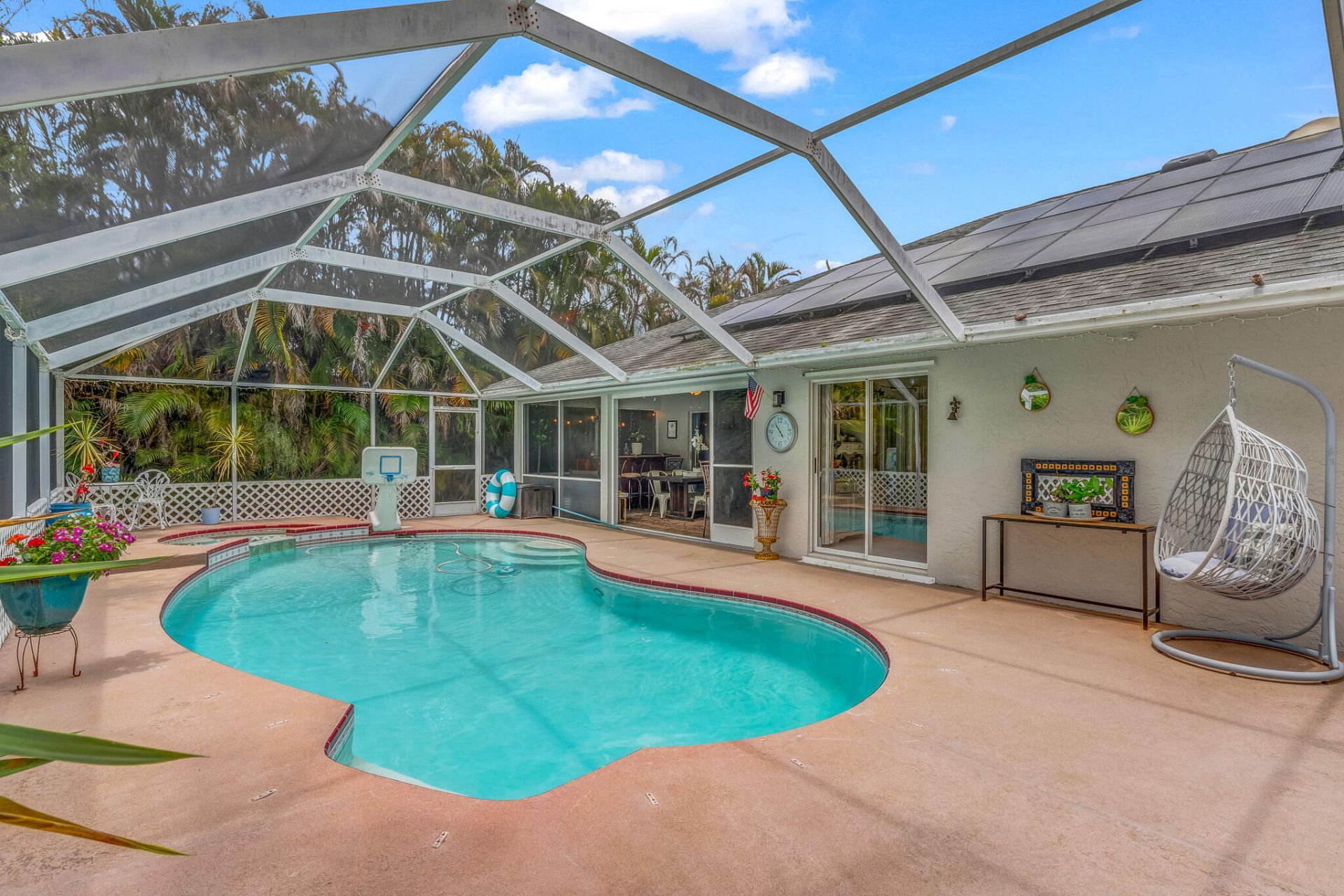 3283 SE West Snow Road, Port Saint Lucie, FL 34984 Photo