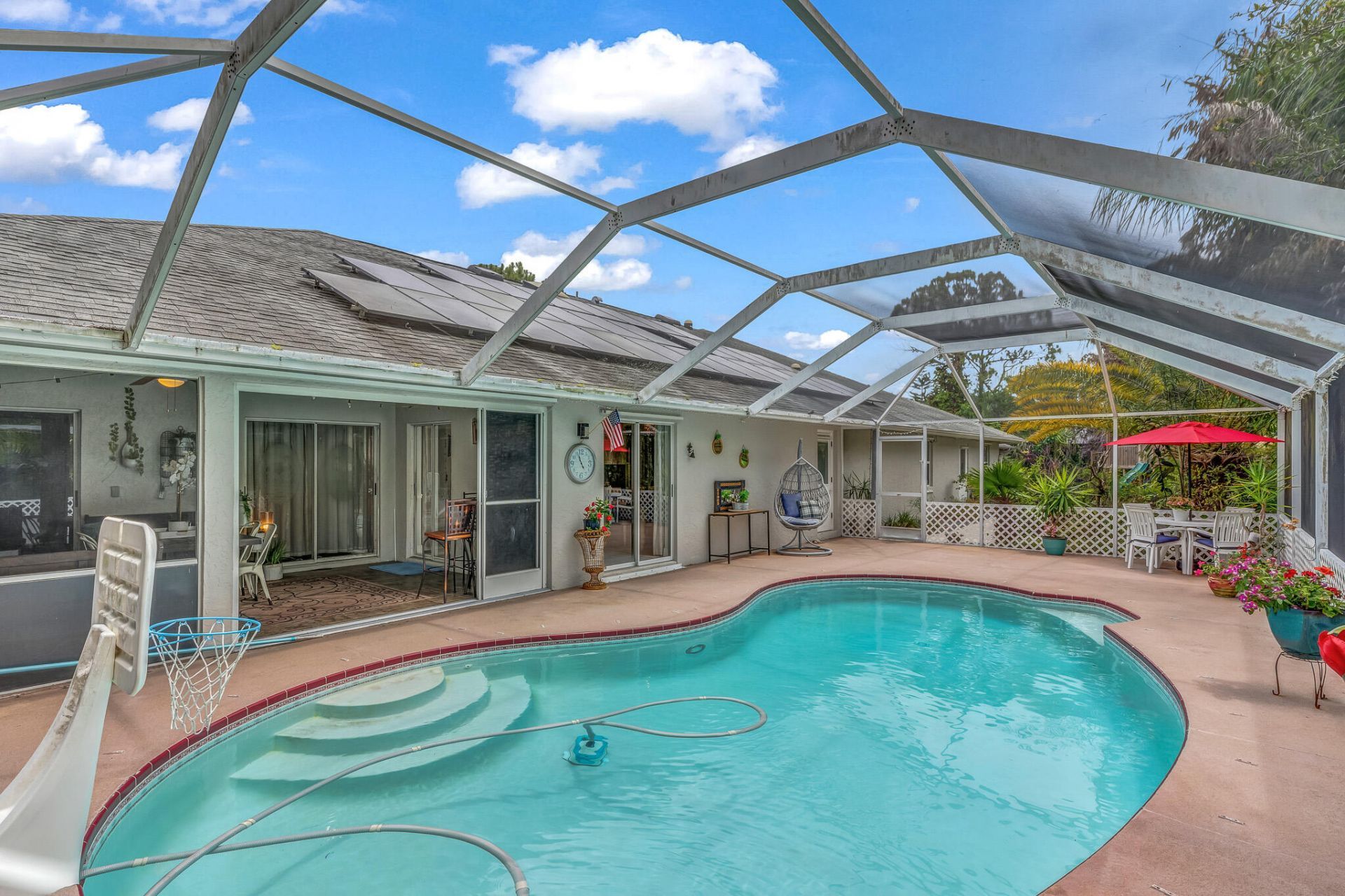3283 SE West Snow Road, Port Saint Lucie, FL 34984 Photo