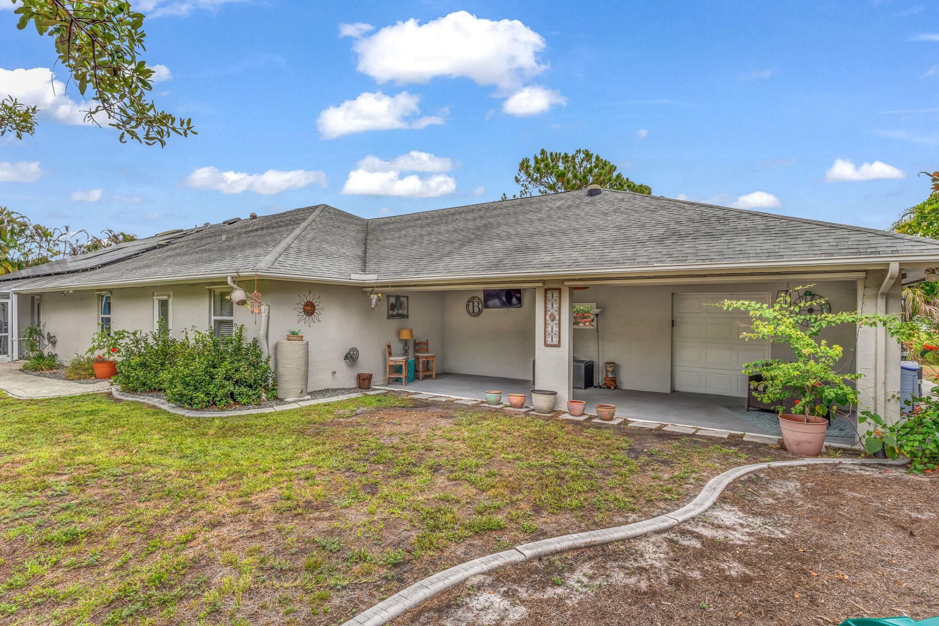 3283 SE West Snow Road, Port Saint Lucie, FL 34984 Photo