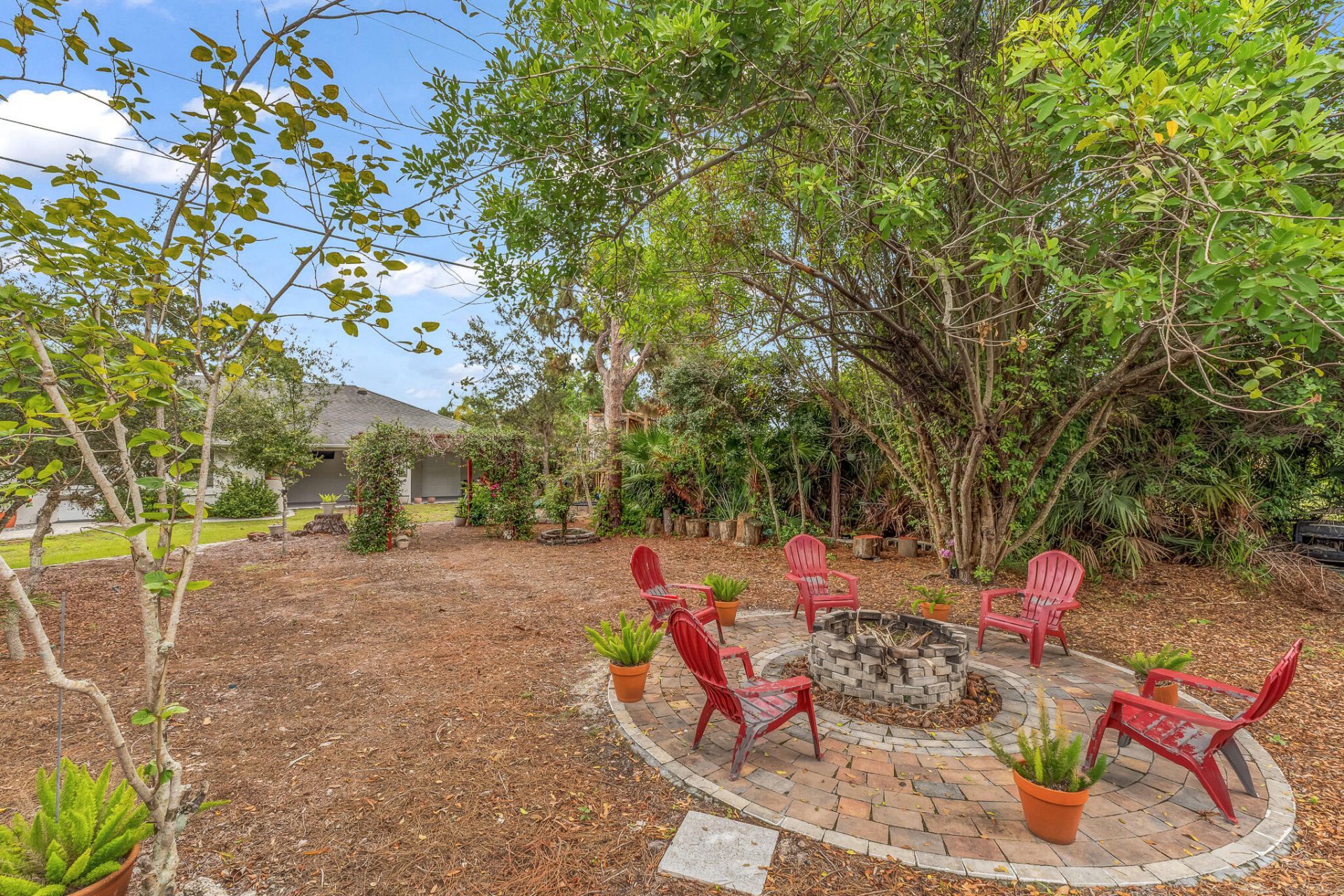 3283 SE West Snow Road, Port Saint Lucie, FL 34984 Photo