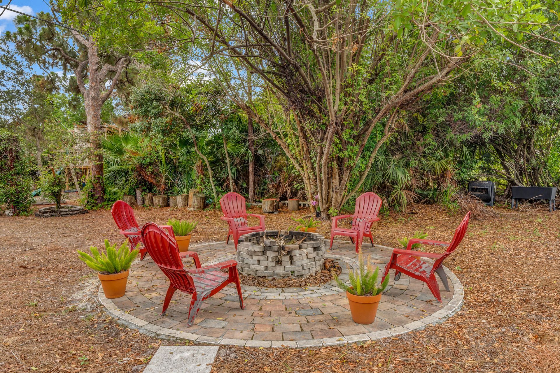 3283 SE West Snow Road, Port Saint Lucie, FL 34984 Photo