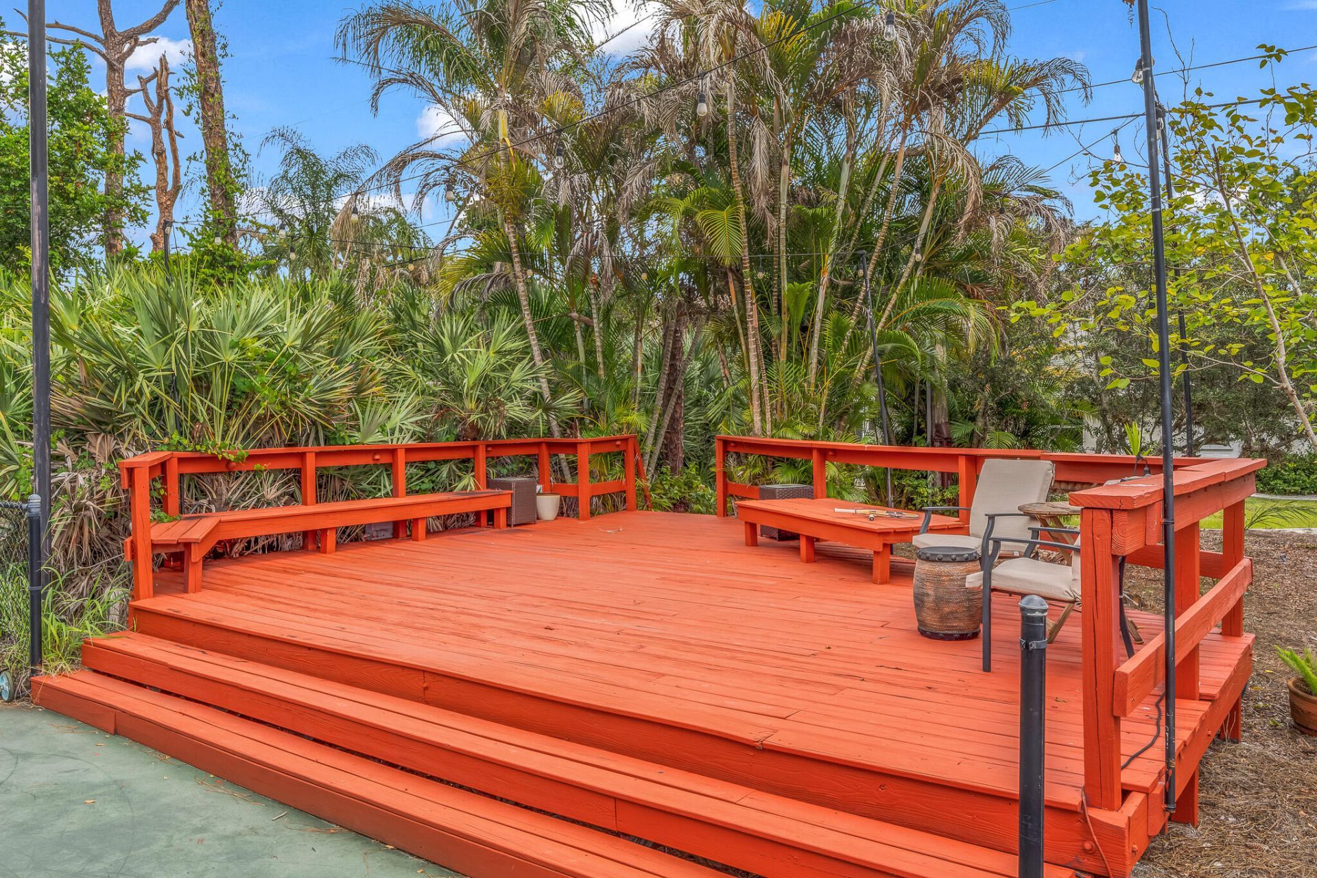 3283 SE West Snow Road, Port Saint Lucie, FL 34984 Photo