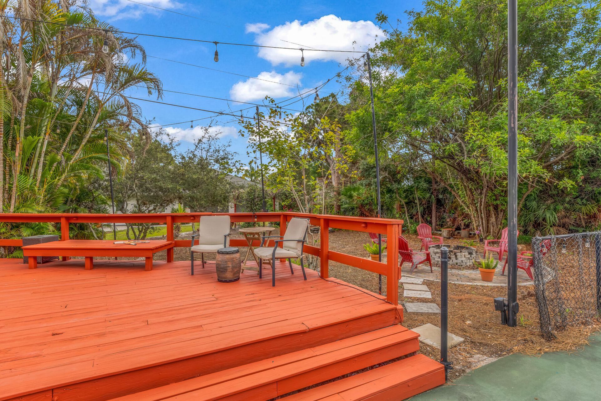 3283 SE West Snow Road, Port Saint Lucie, FL 34984 Photo