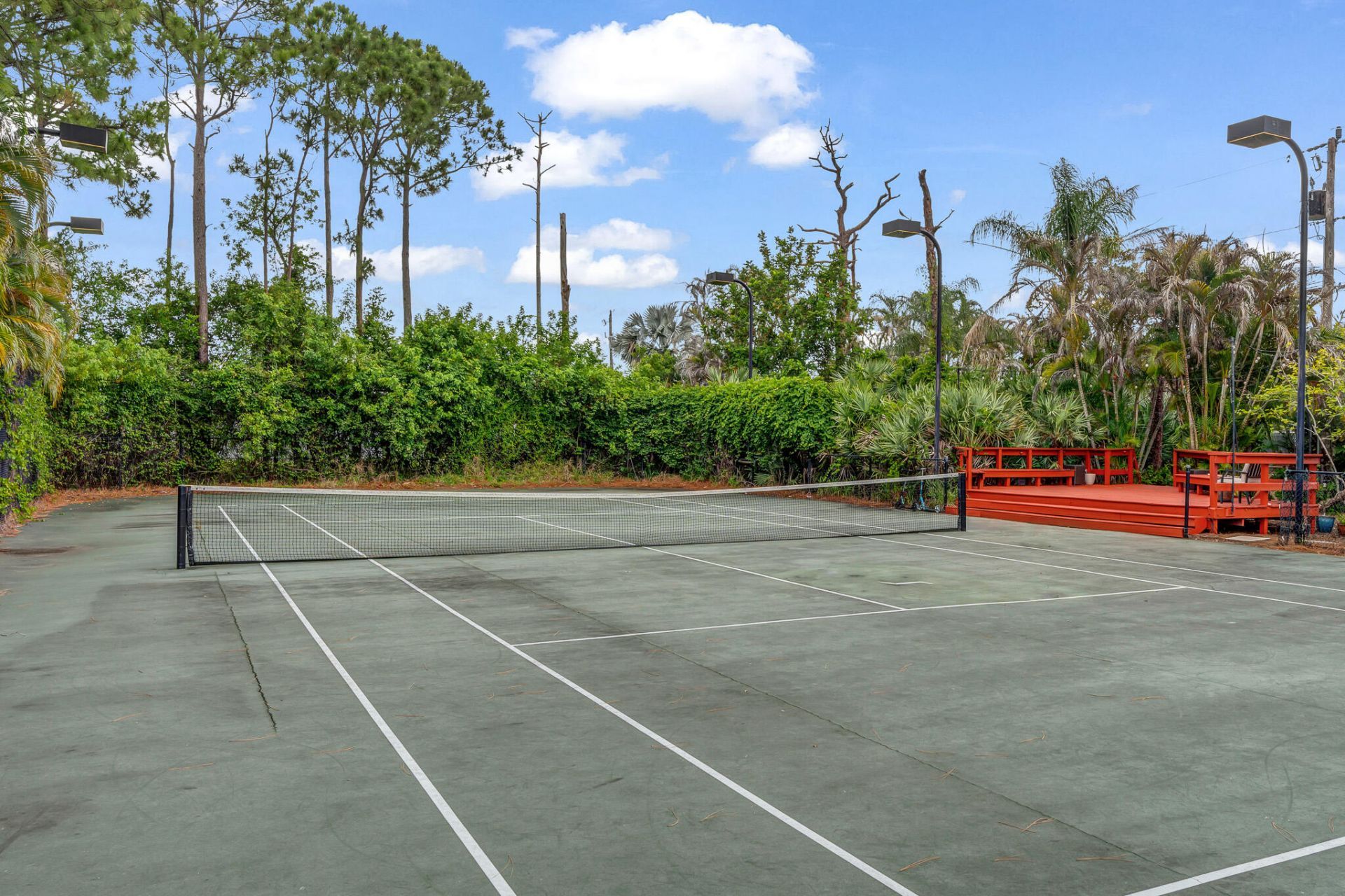 3283 SE West Snow Road, Port Saint Lucie, FL 34984 Photo
