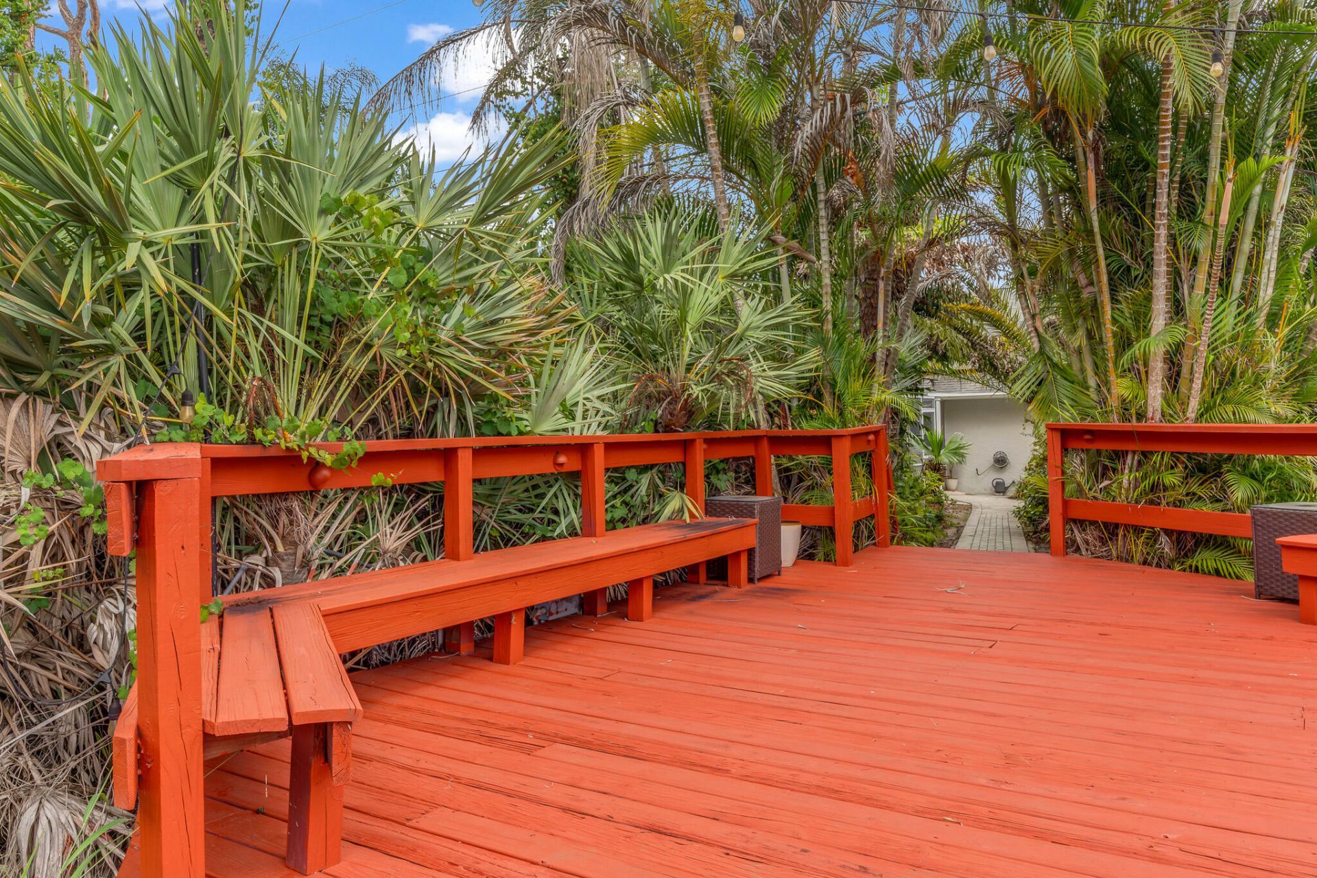 3283 SE West Snow Road, Port Saint Lucie, FL 34984 Photo