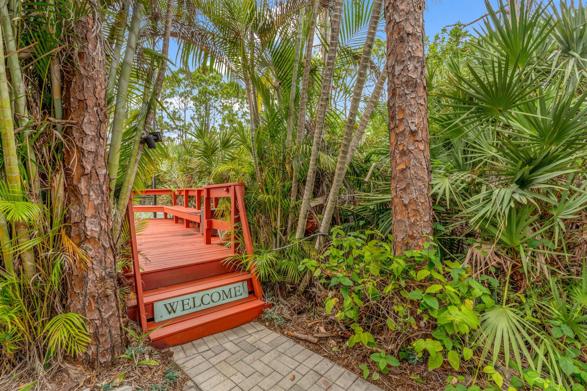 3283 SE West Snow Road, Port Saint Lucie, FL 34984 Photo