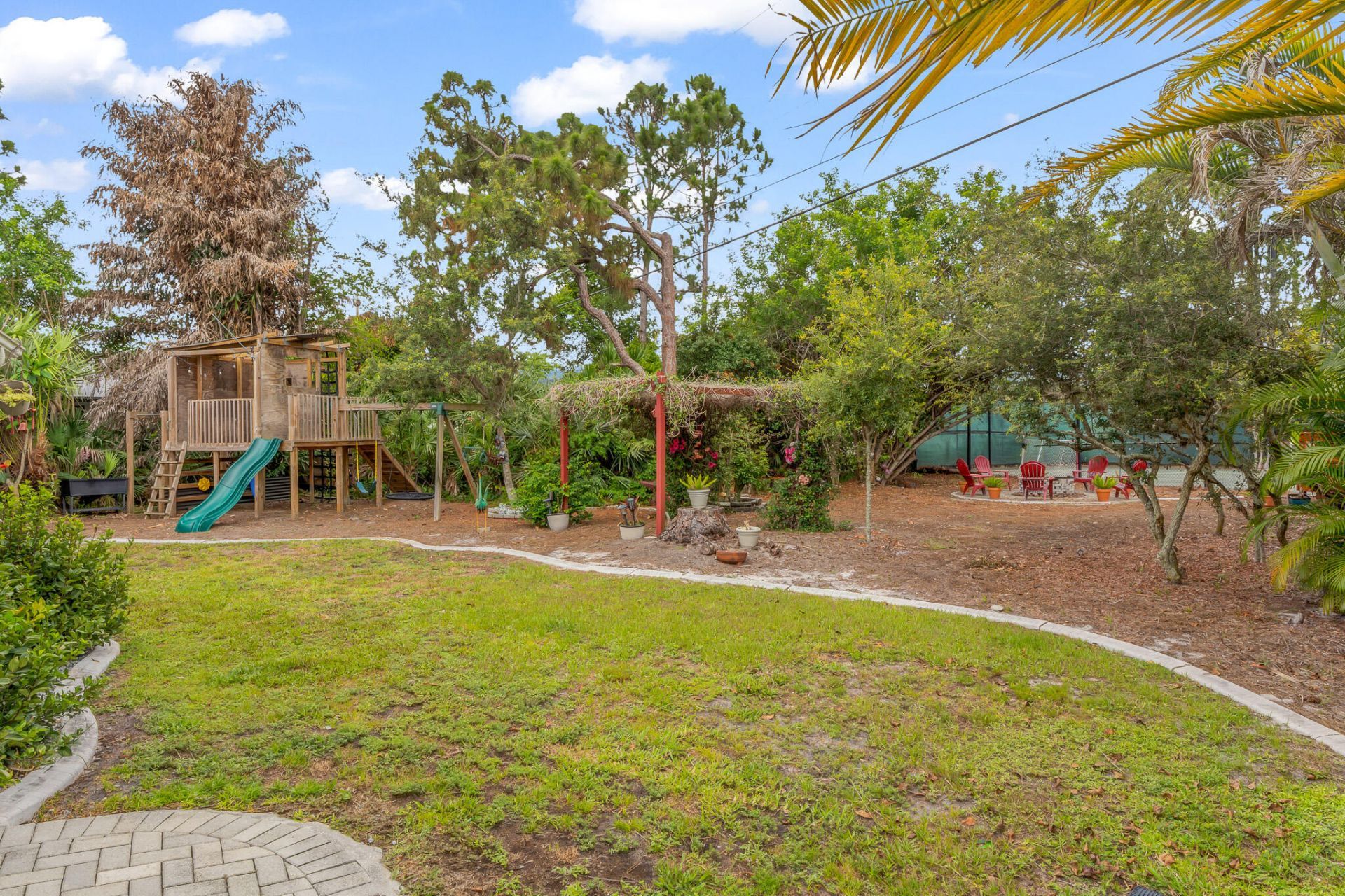 3283 SE West Snow Road, Port Saint Lucie, FL 34984 Photo