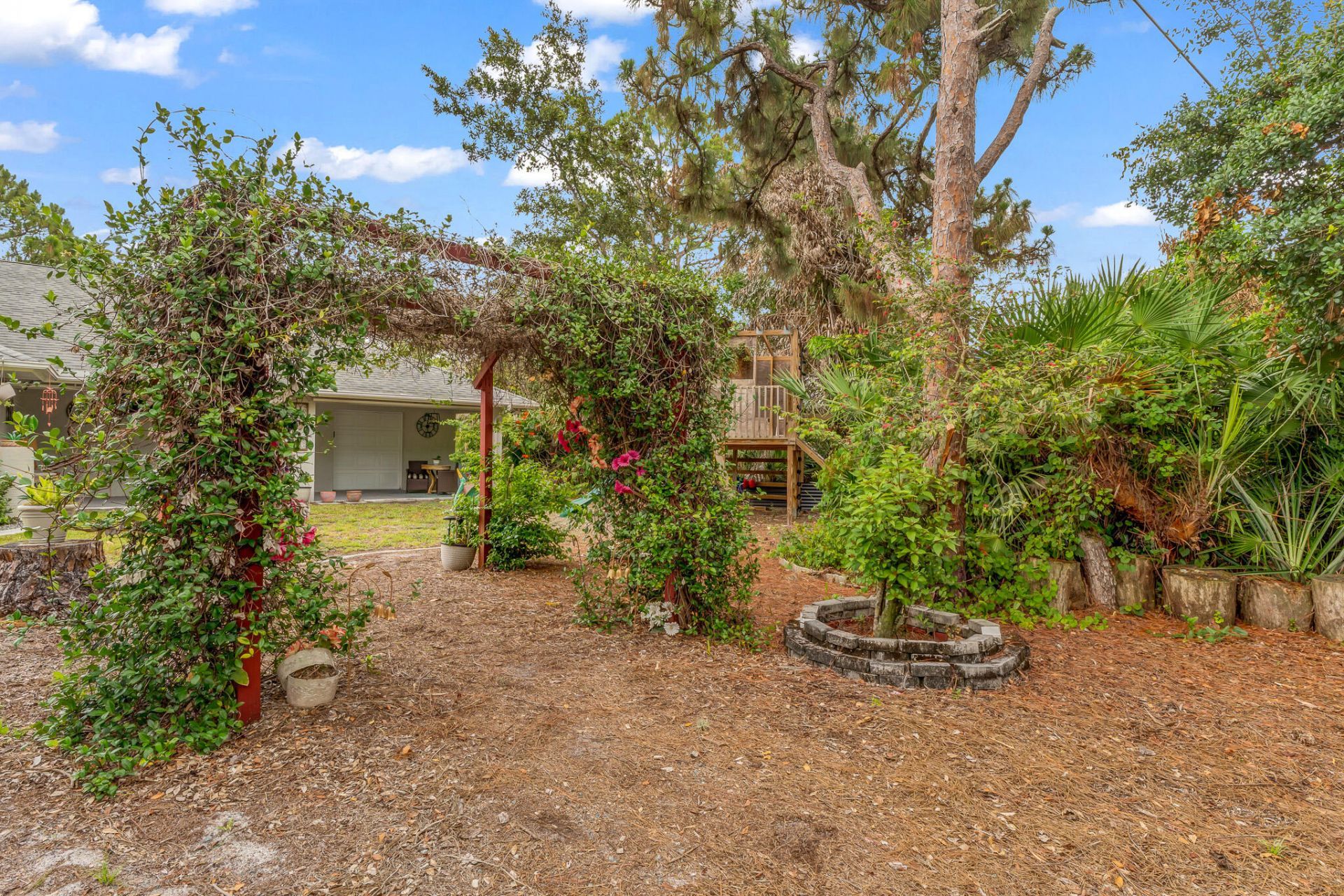 3283 SE West Snow Road, Port Saint Lucie, FL 34984 Photo