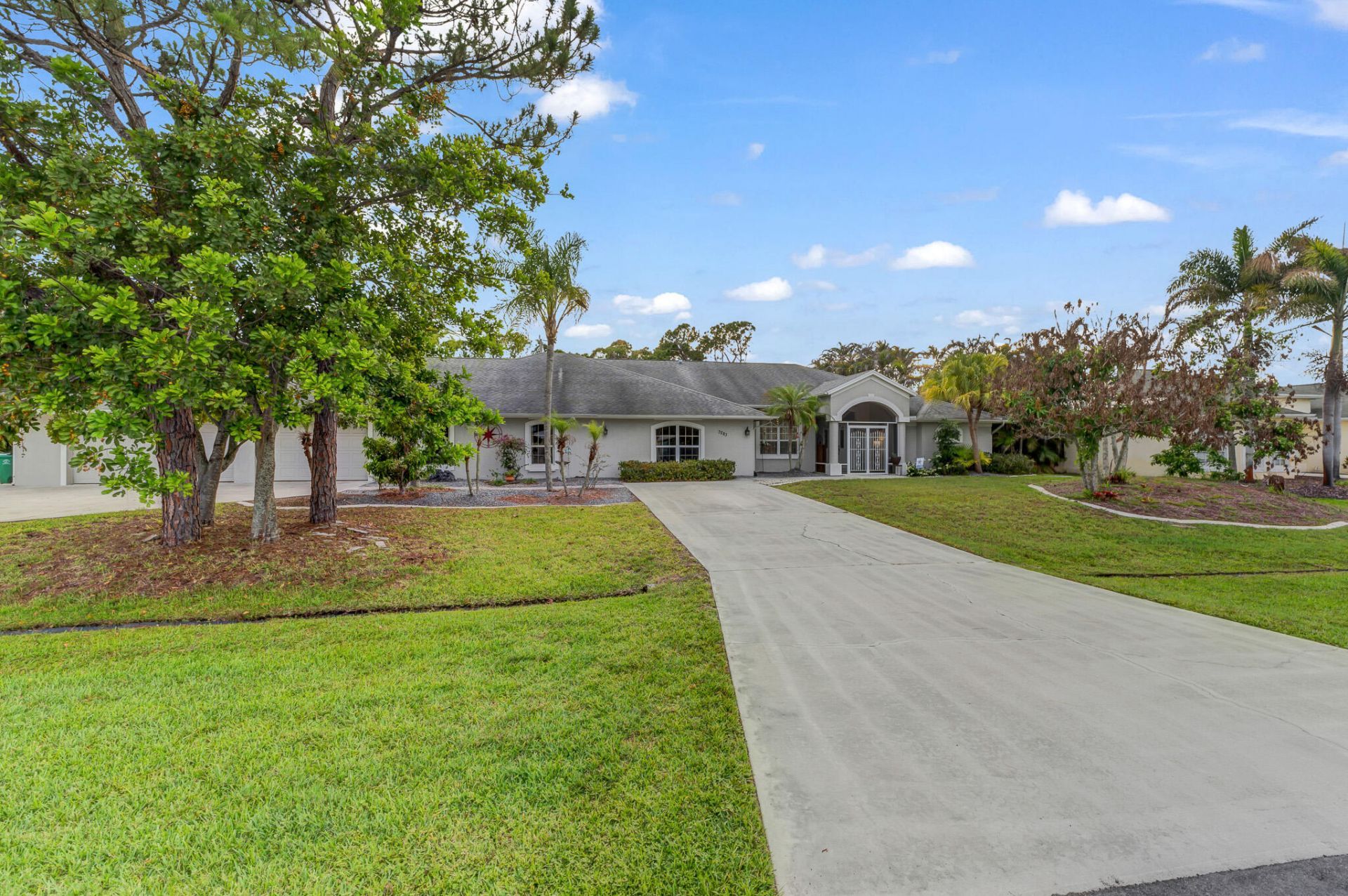 3283 SE West Snow Road, Port Saint Lucie, FL 34984 Photo