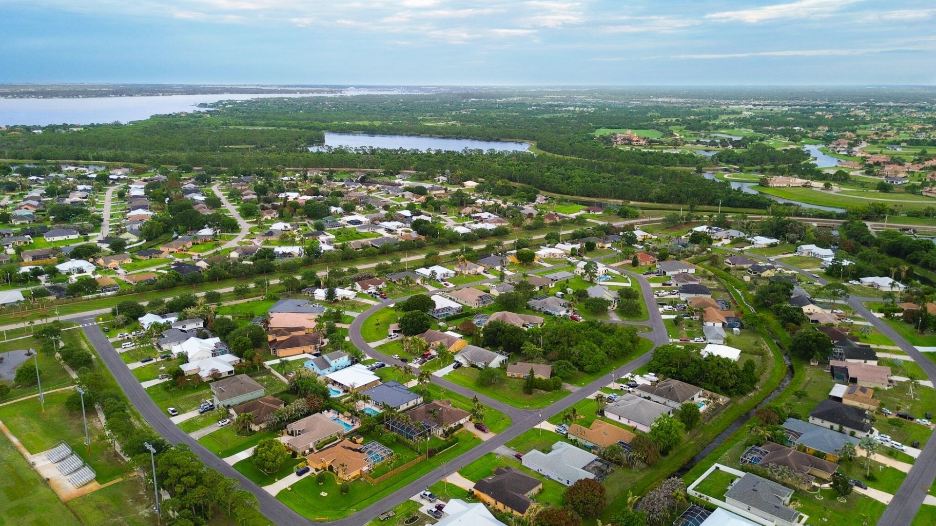 3283 SE West Snow Road, Port Saint Lucie, FL 34984 Photo