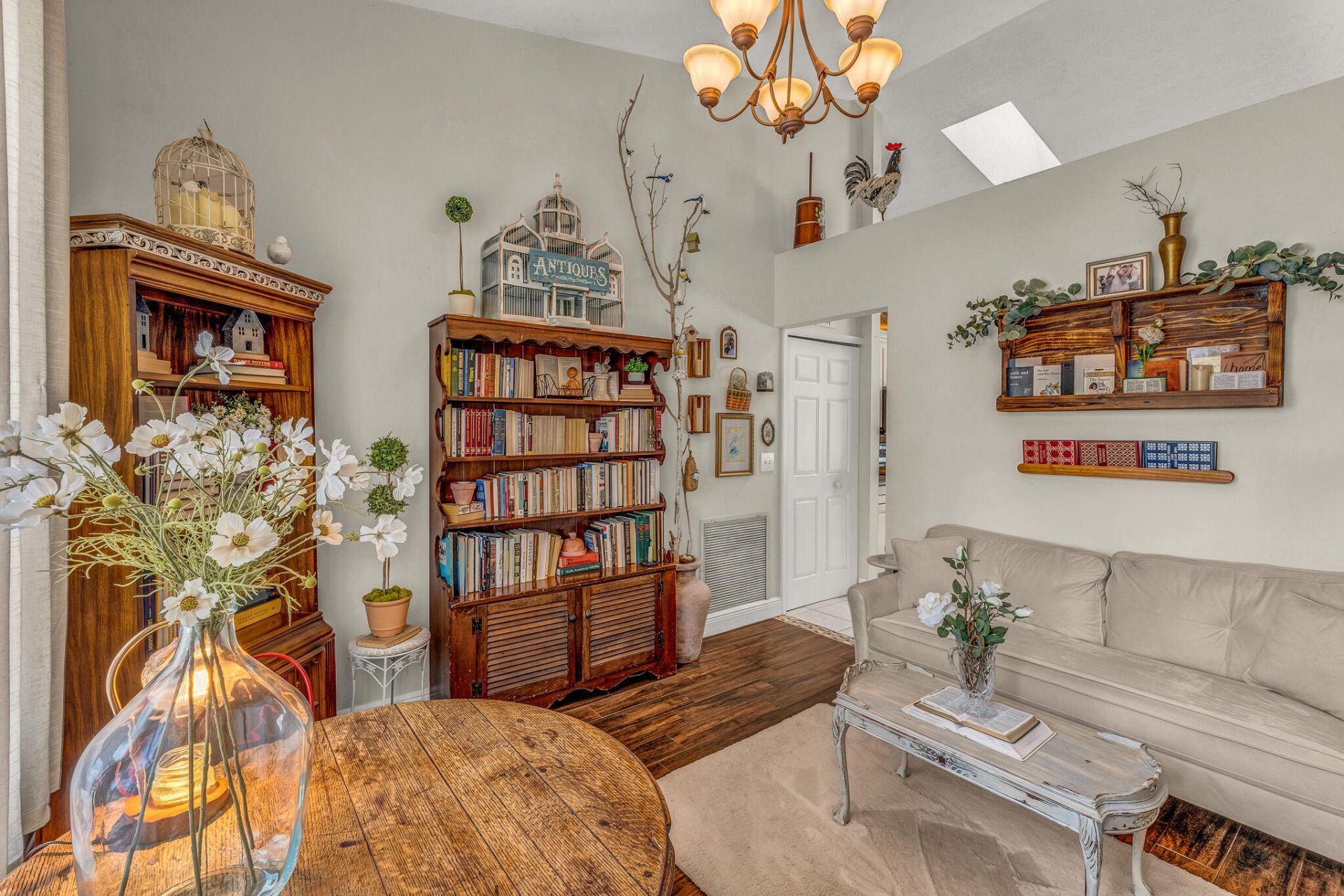 3283 SE West Snow Road, Port Saint Lucie, FL 34984 Photo