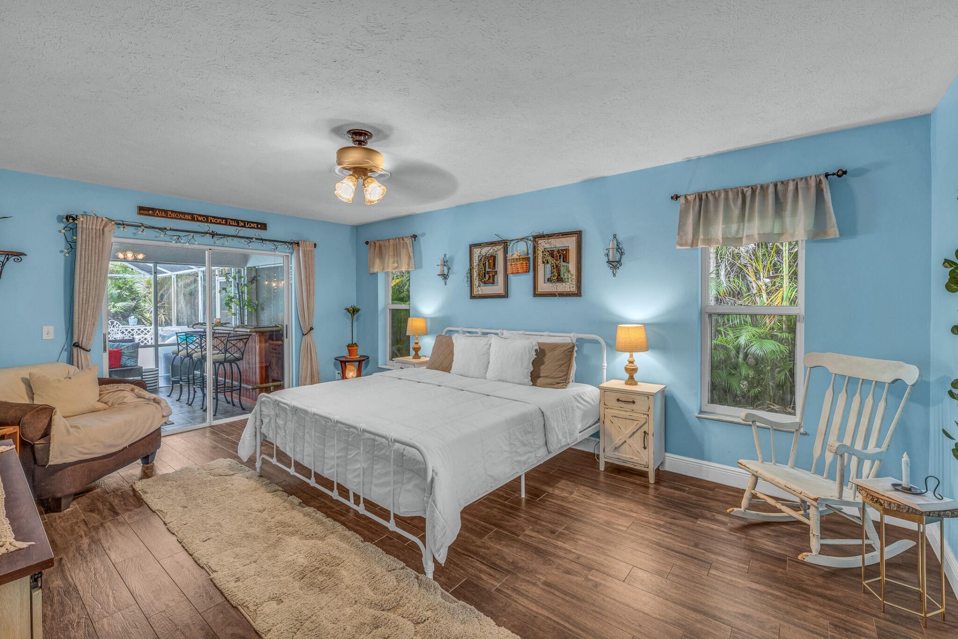 3283 SE West Snow Road, Port Saint Lucie, FL 34984 Photo