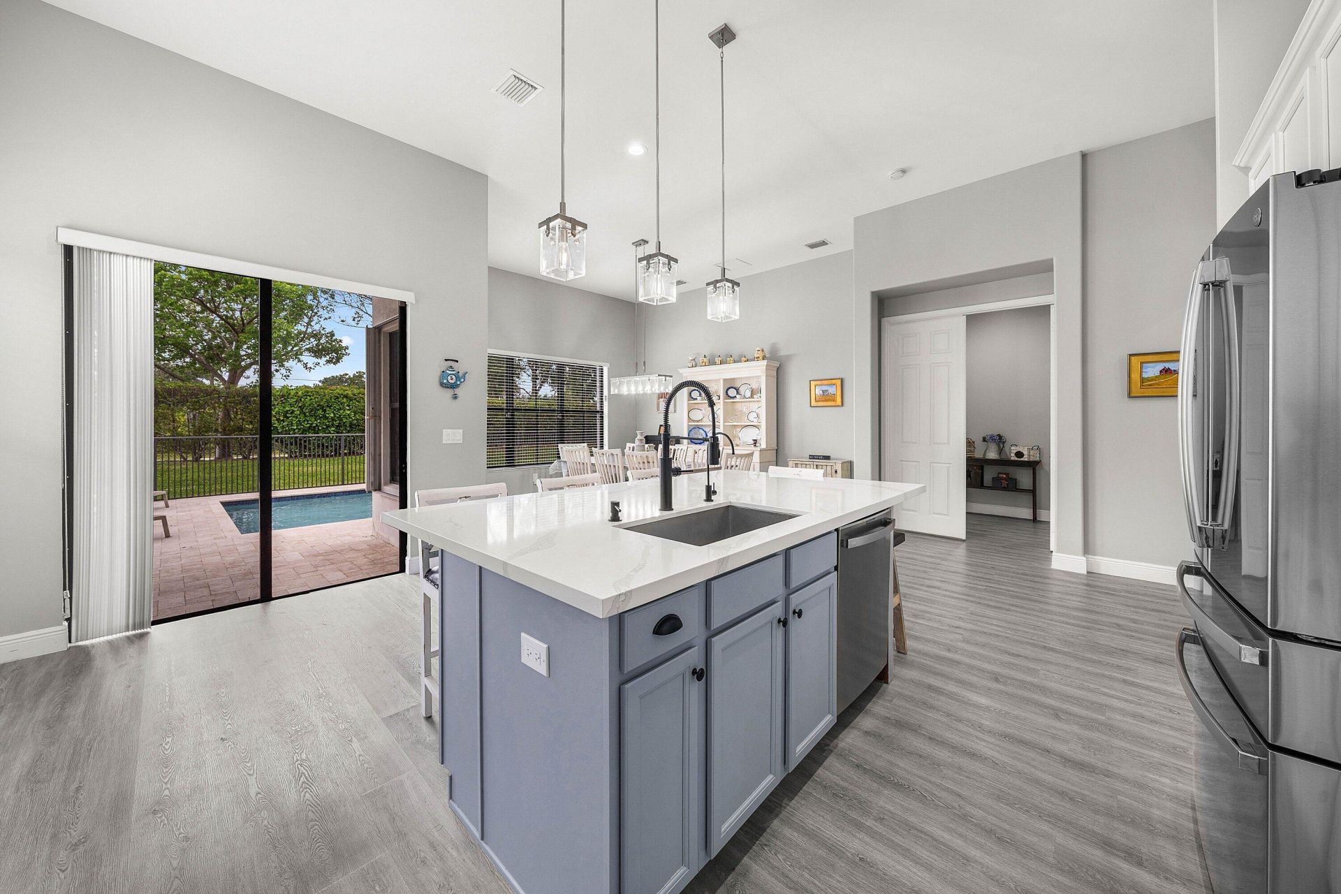 6304 Vireo Court, Lake Worth, FL 33463 Photo