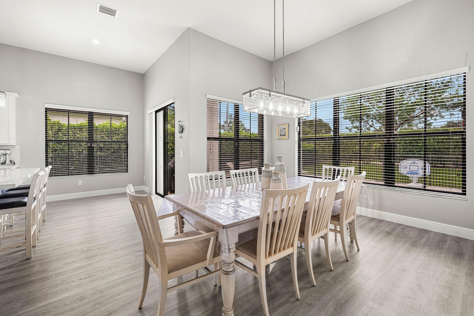6304 Vireo Court, Lake Worth, FL 33463 Photo