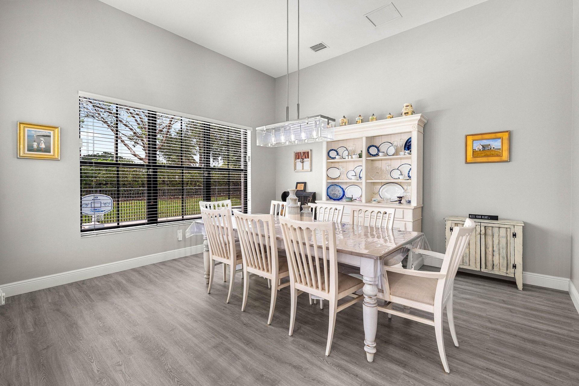 6304 Vireo Court, Lake Worth, FL 33463 Photo