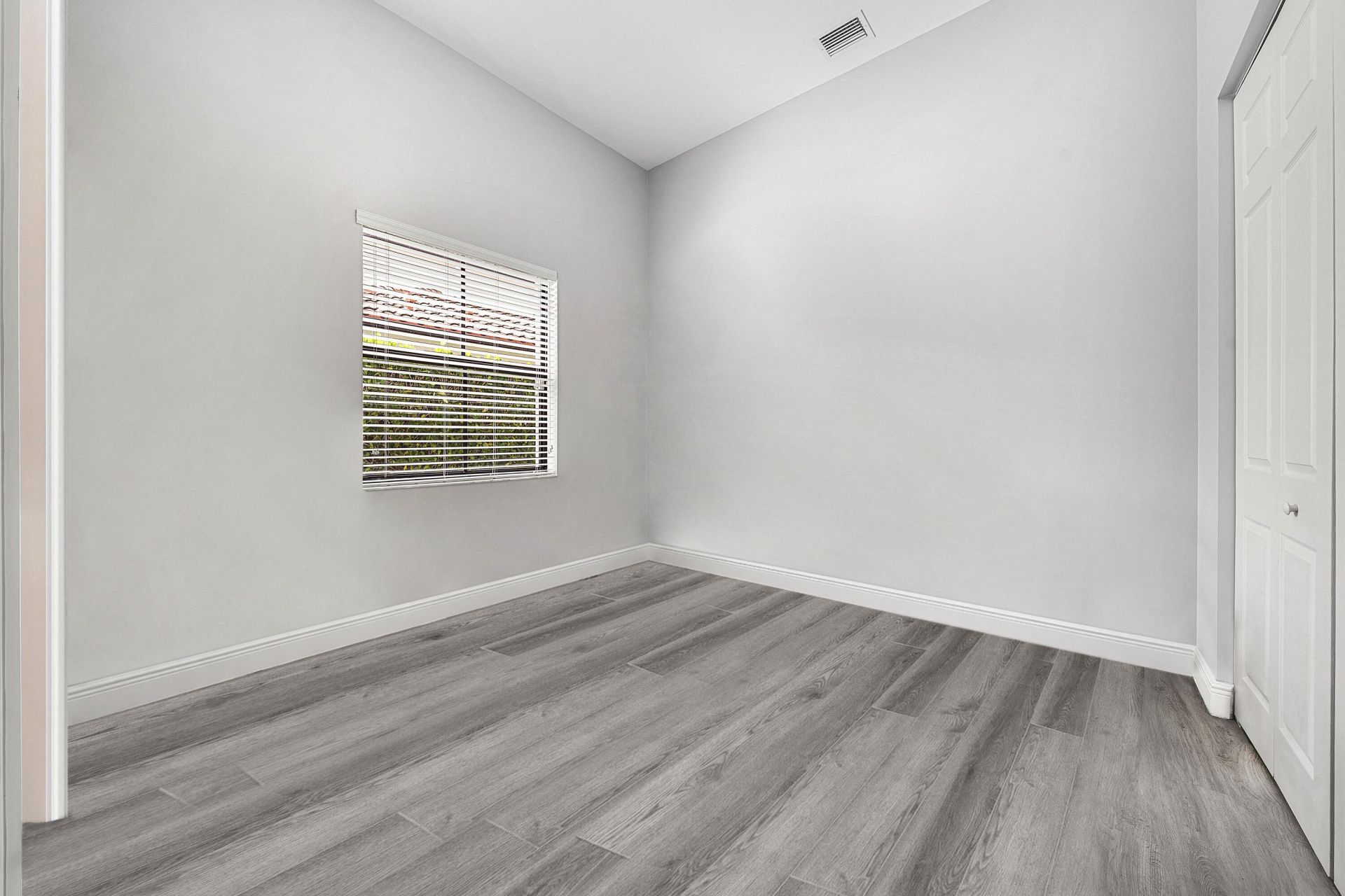 6304 Vireo Court, Lake Worth, FL 33463 Photo