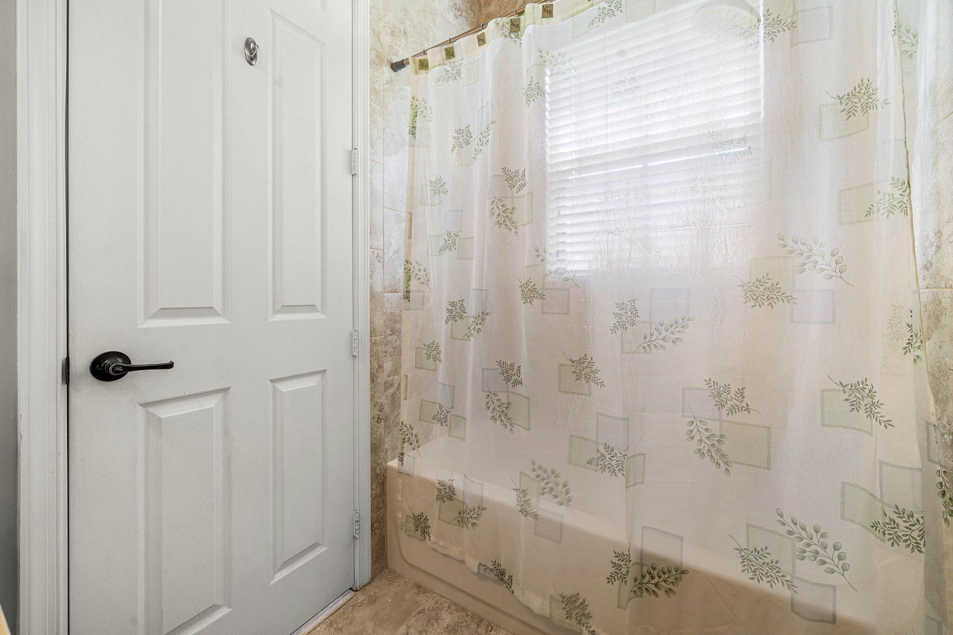 6304 Vireo Court, Lake Worth, FL 33463 Photo
