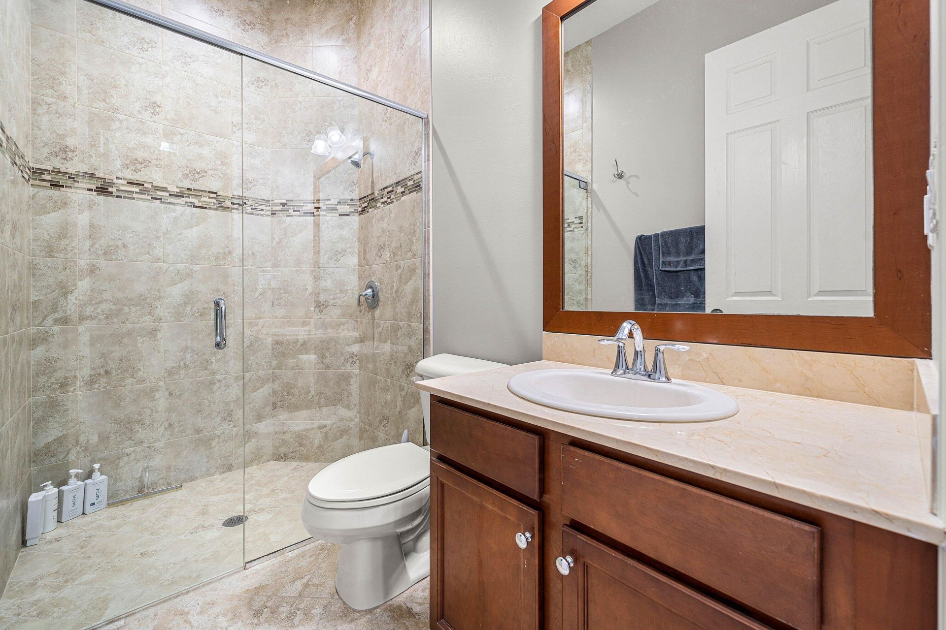 6304 Vireo Court, Lake Worth, FL 33463 Photo