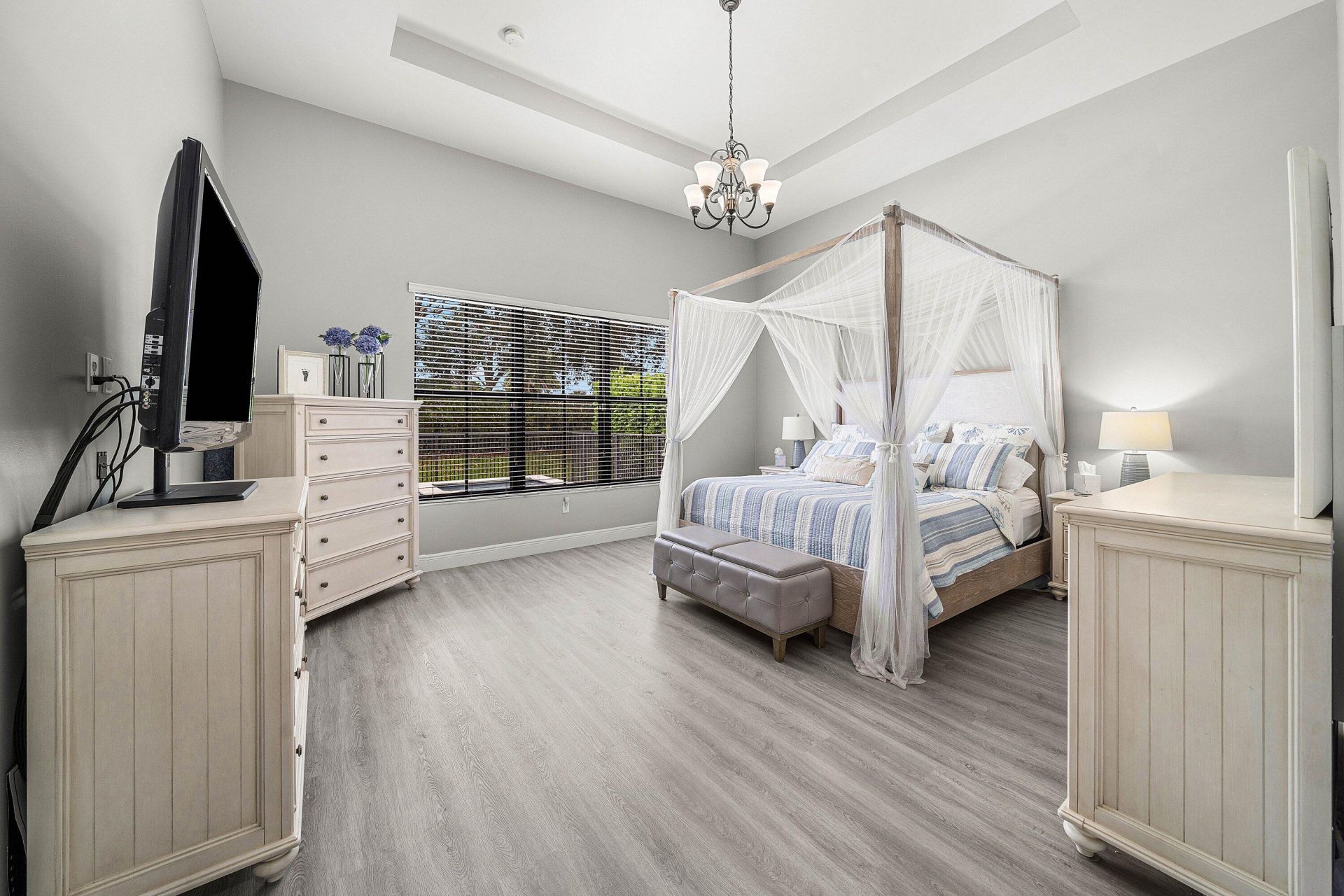 6304 Vireo Court, Lake Worth, FL 33463 Photo