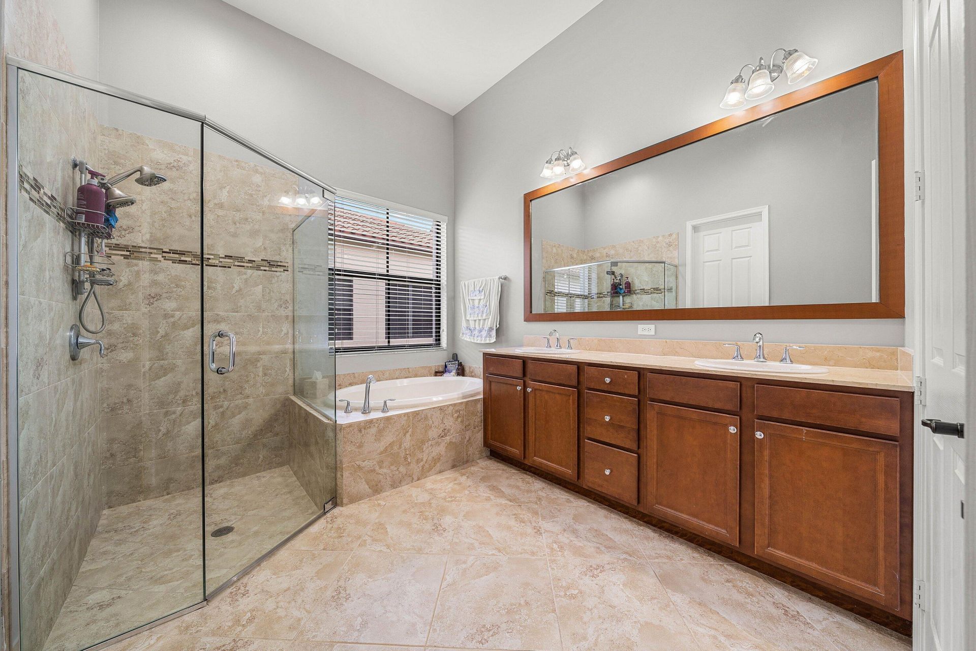 6304 Vireo Court, Lake Worth, FL 33463 Photo