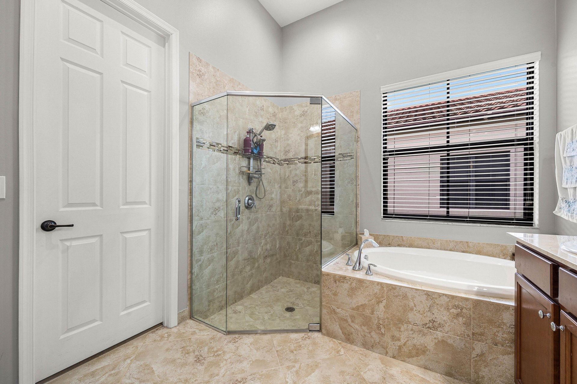 6304 Vireo Court, Lake Worth, FL 33463 Photo