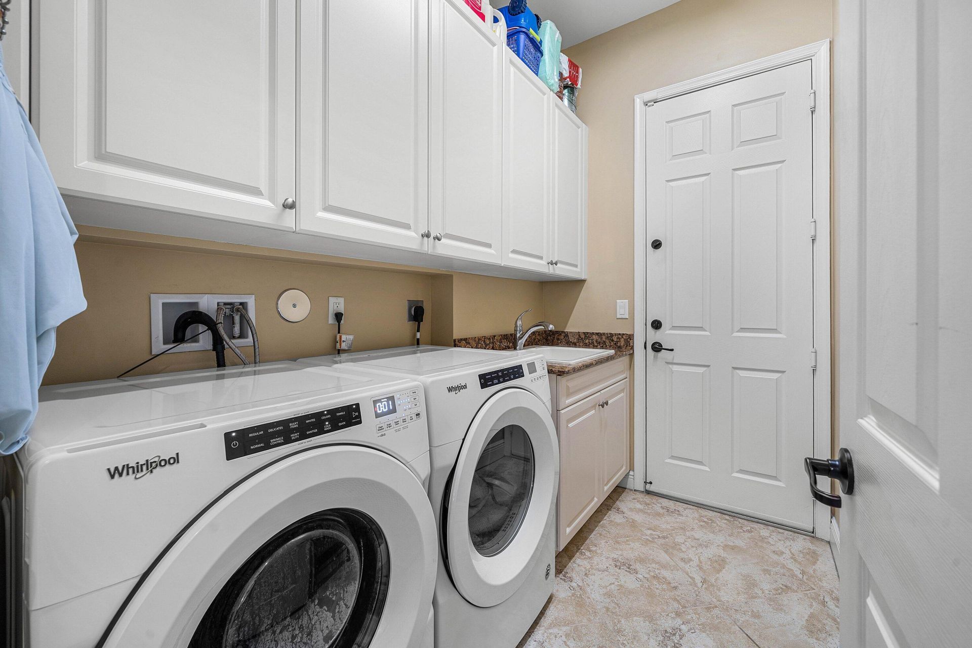 6304 Vireo Court, Lake Worth, FL 33463 Photo