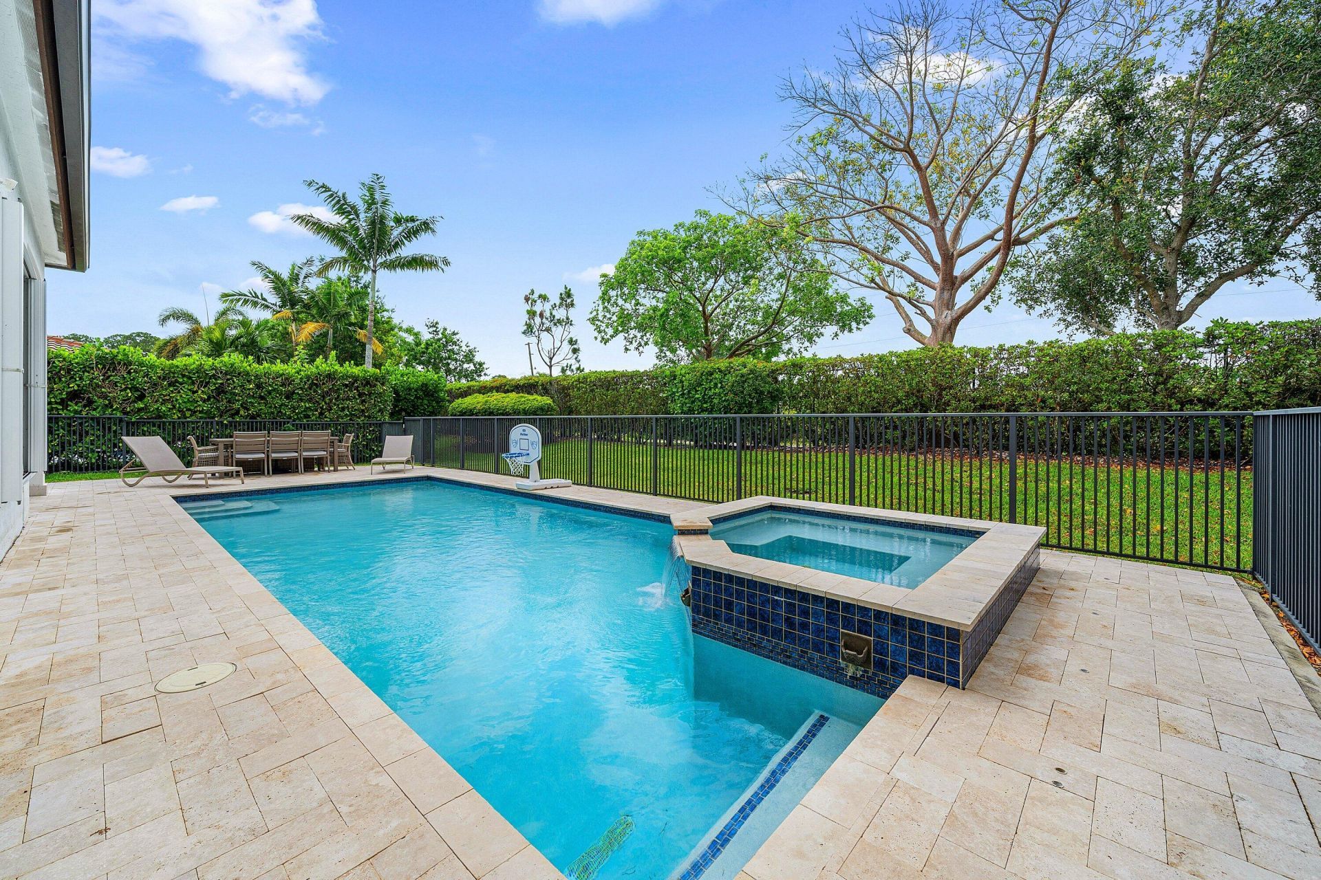 6304 Vireo Court, Lake Worth, FL 33463 Photo