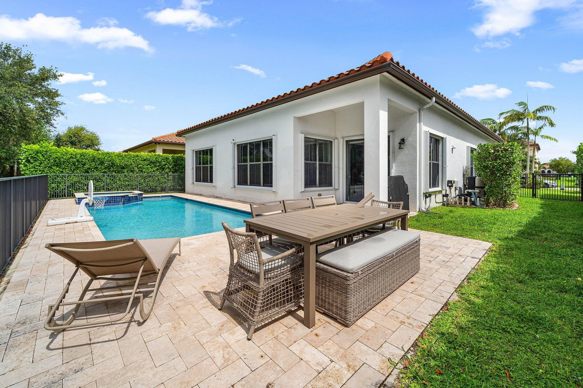 6304 Vireo Court, Lake Worth, FL 33463 Photo