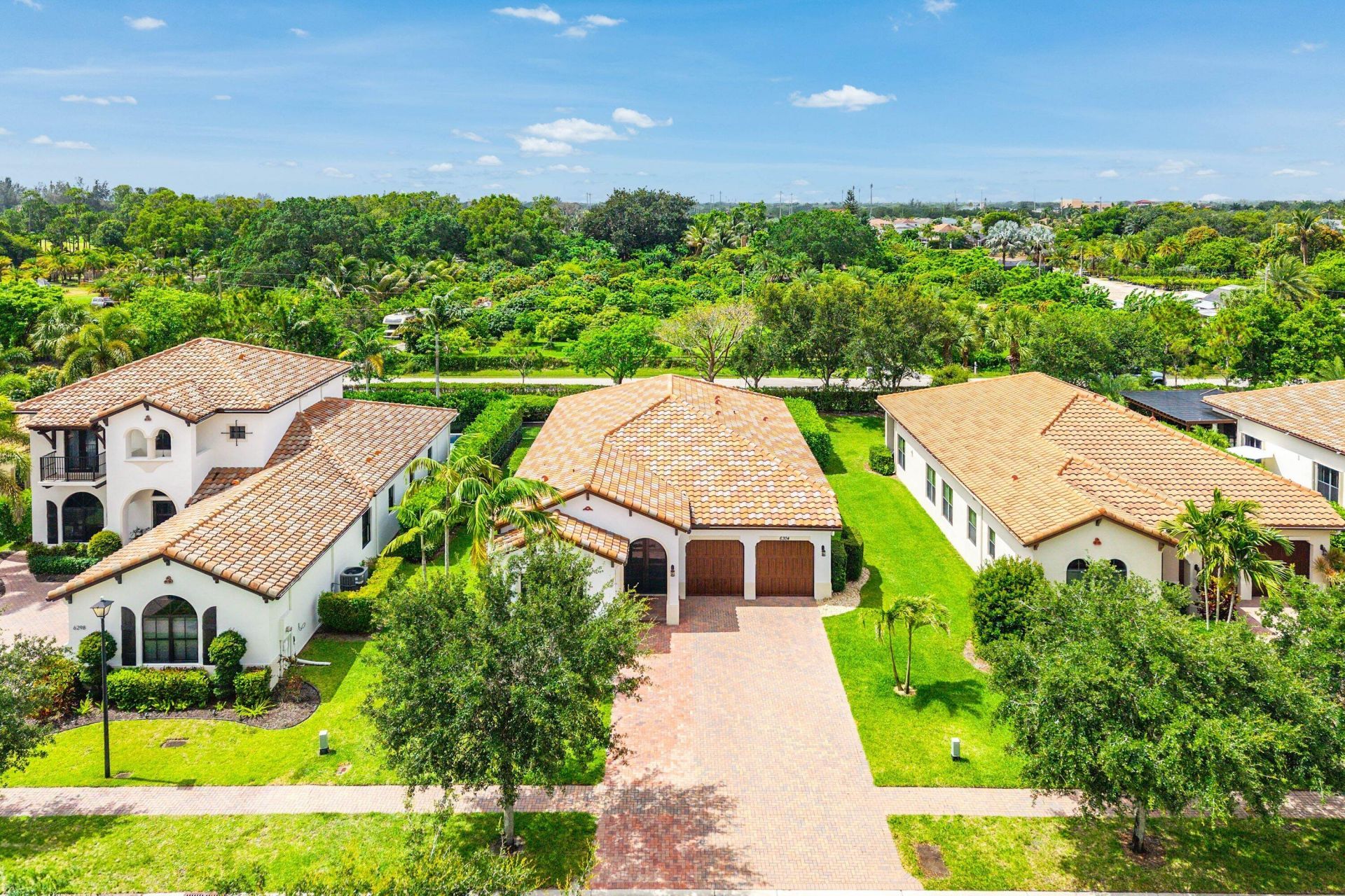 6304 Vireo Court, Lake Worth, FL 33463 Photo