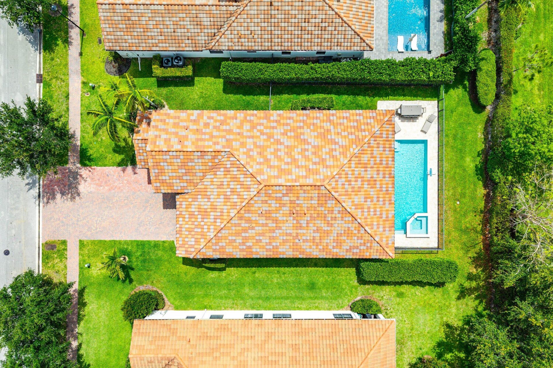 6304 Vireo Court, Lake Worth, FL 33463 Photo