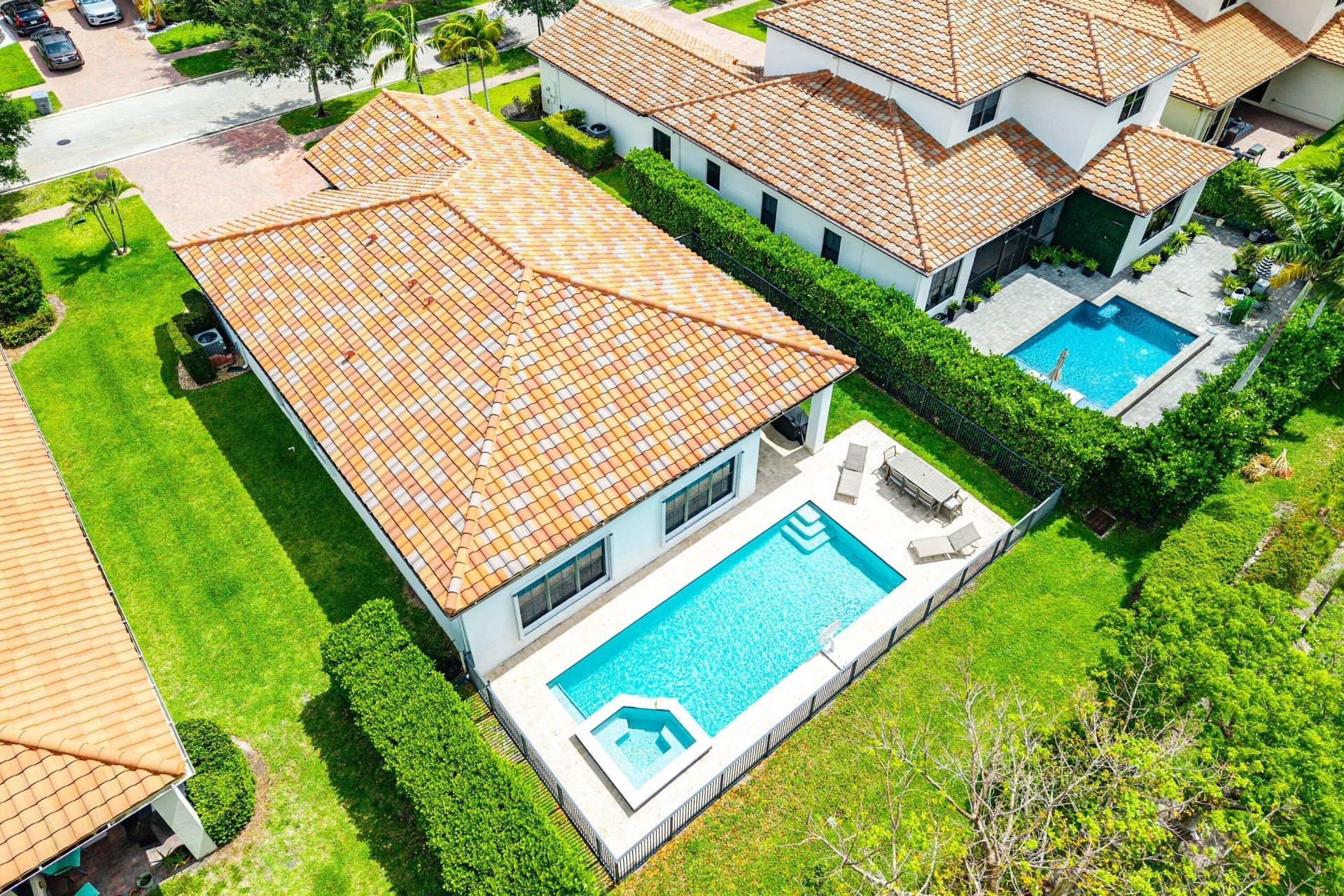 6304 Vireo Court, Lake Worth, FL 33463 Photo