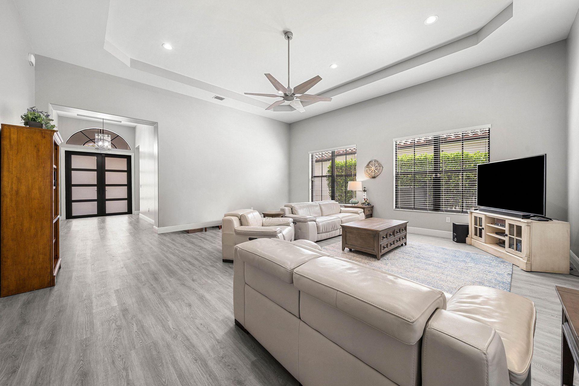 6304 Vireo Court, Lake Worth, FL 33463 Photo