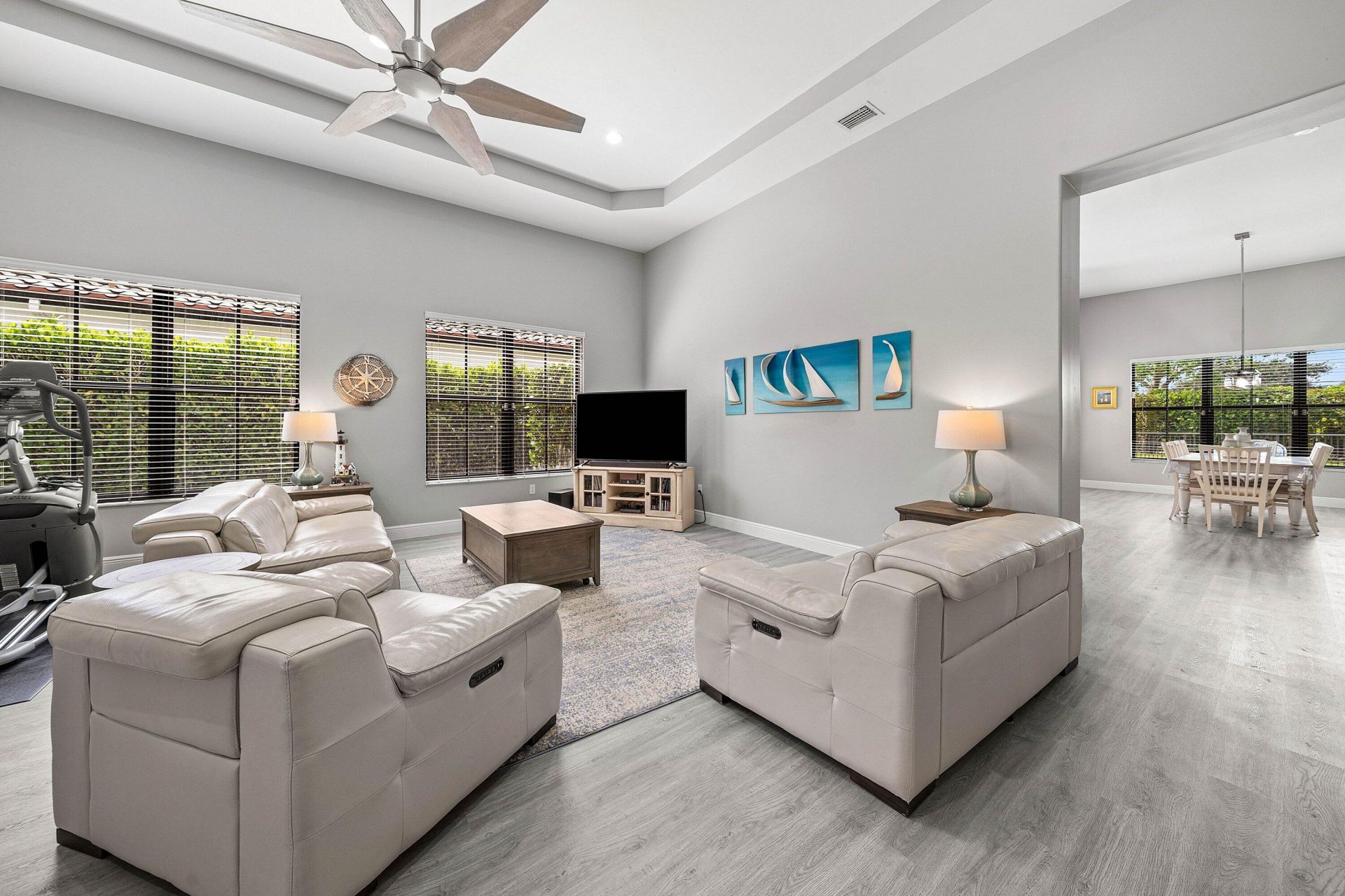 6304 Vireo Court, Lake Worth, FL 33463 Photo