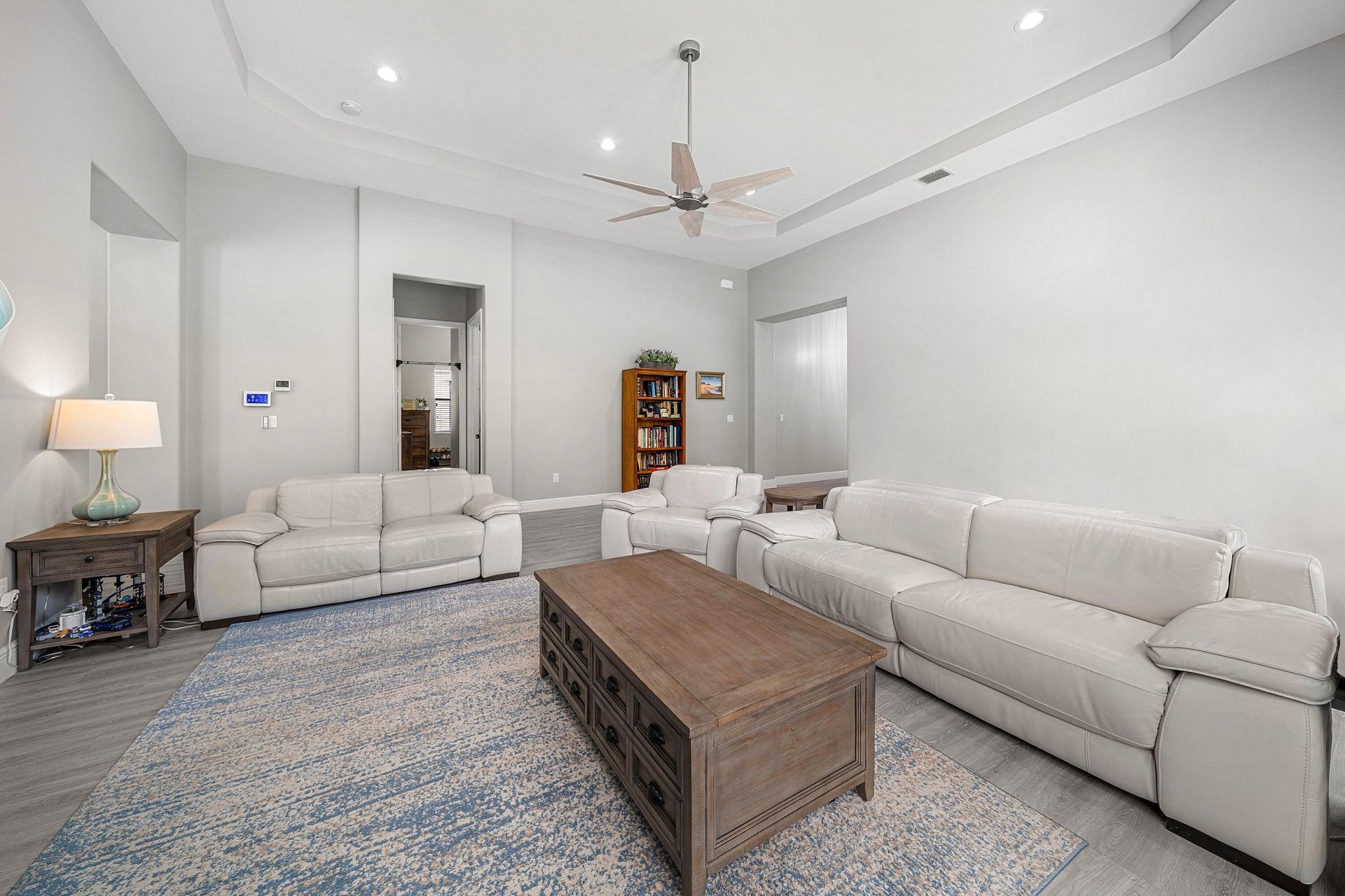 6304 Vireo Court, Lake Worth, FL 33463 Photo