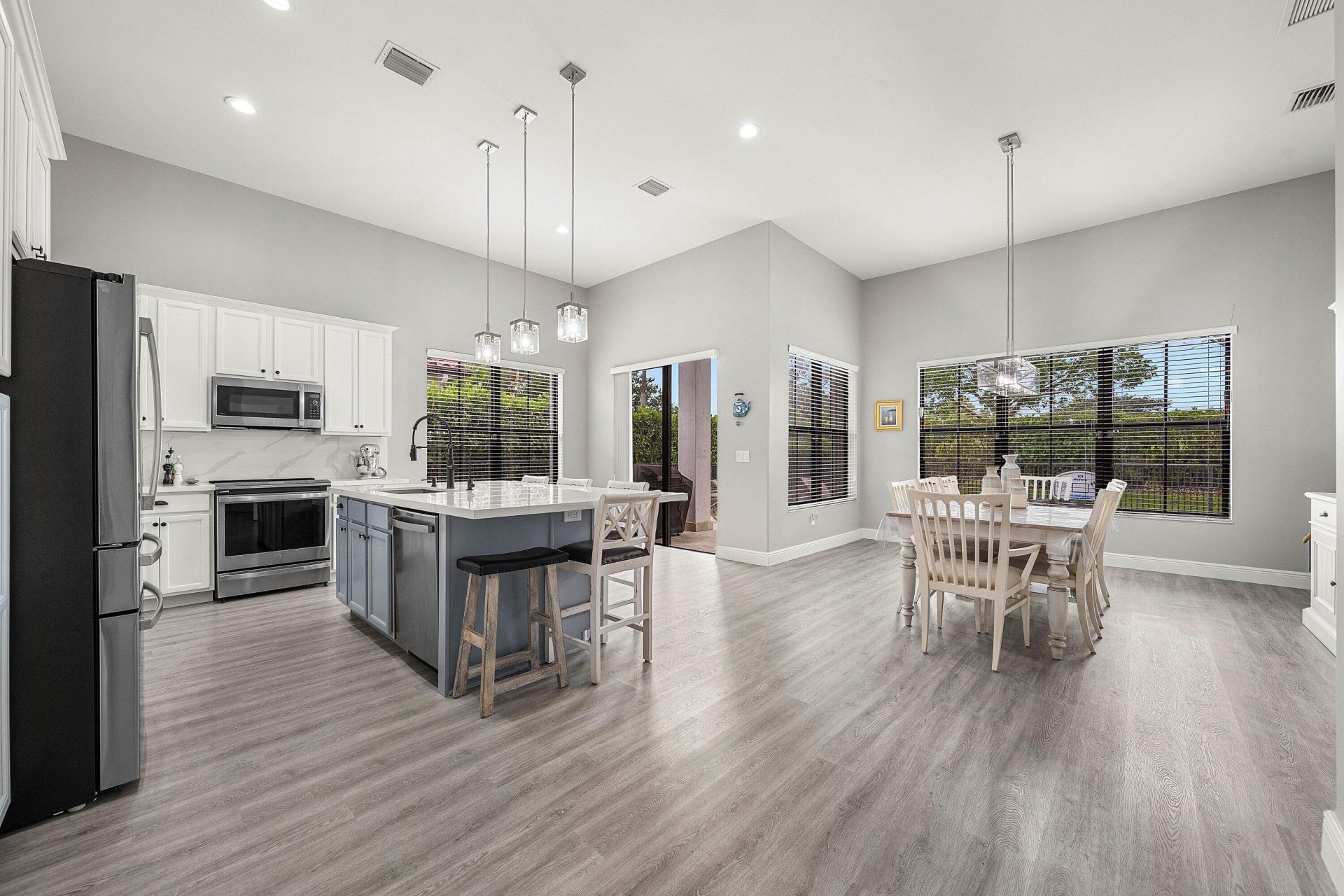 6304 Vireo Court, Lake Worth, FL 33463 Photo