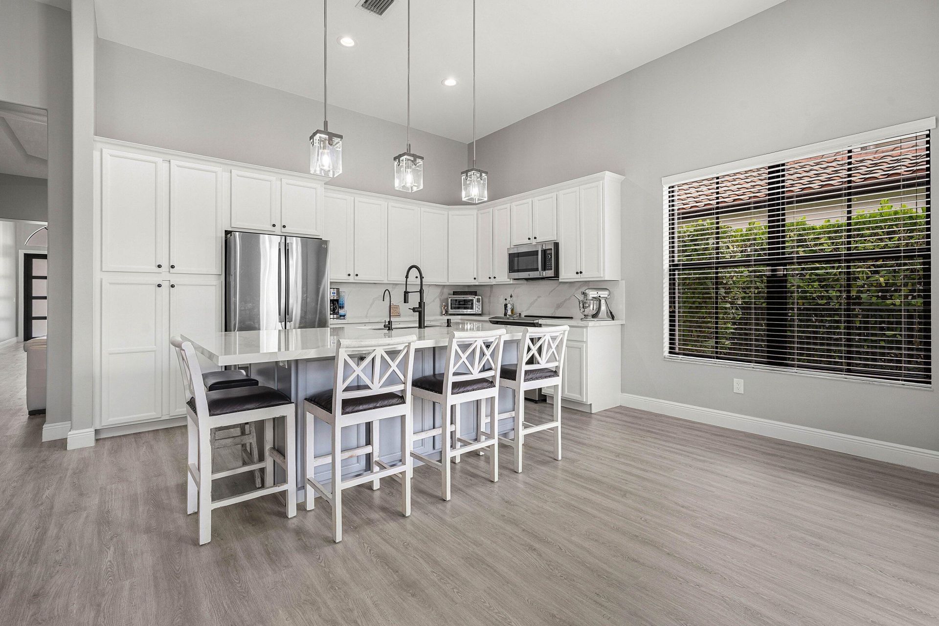 6304 Vireo Court, Lake Worth, FL 33463 Photo