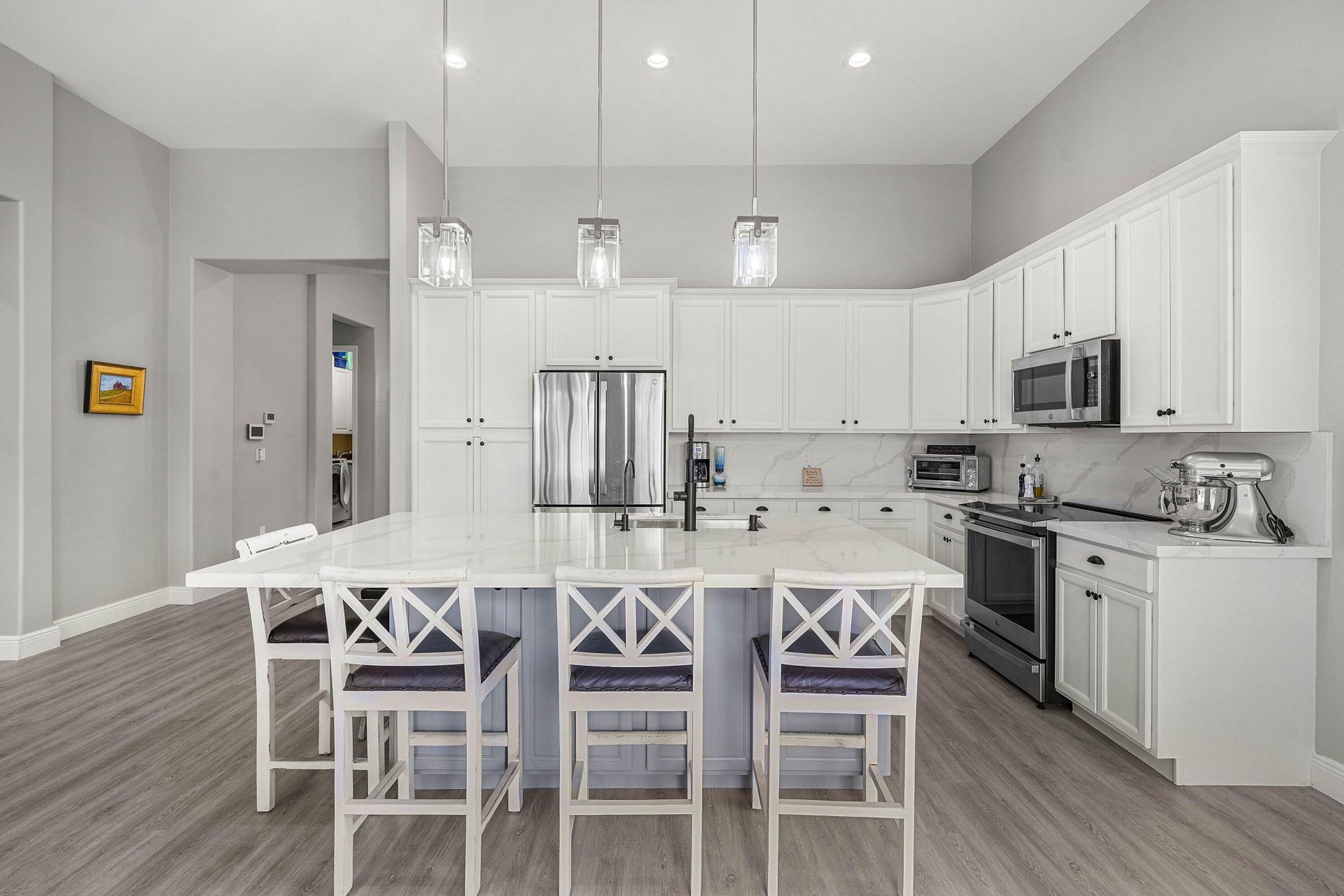 6304 Vireo Court, Lake Worth, FL 33463 Photo