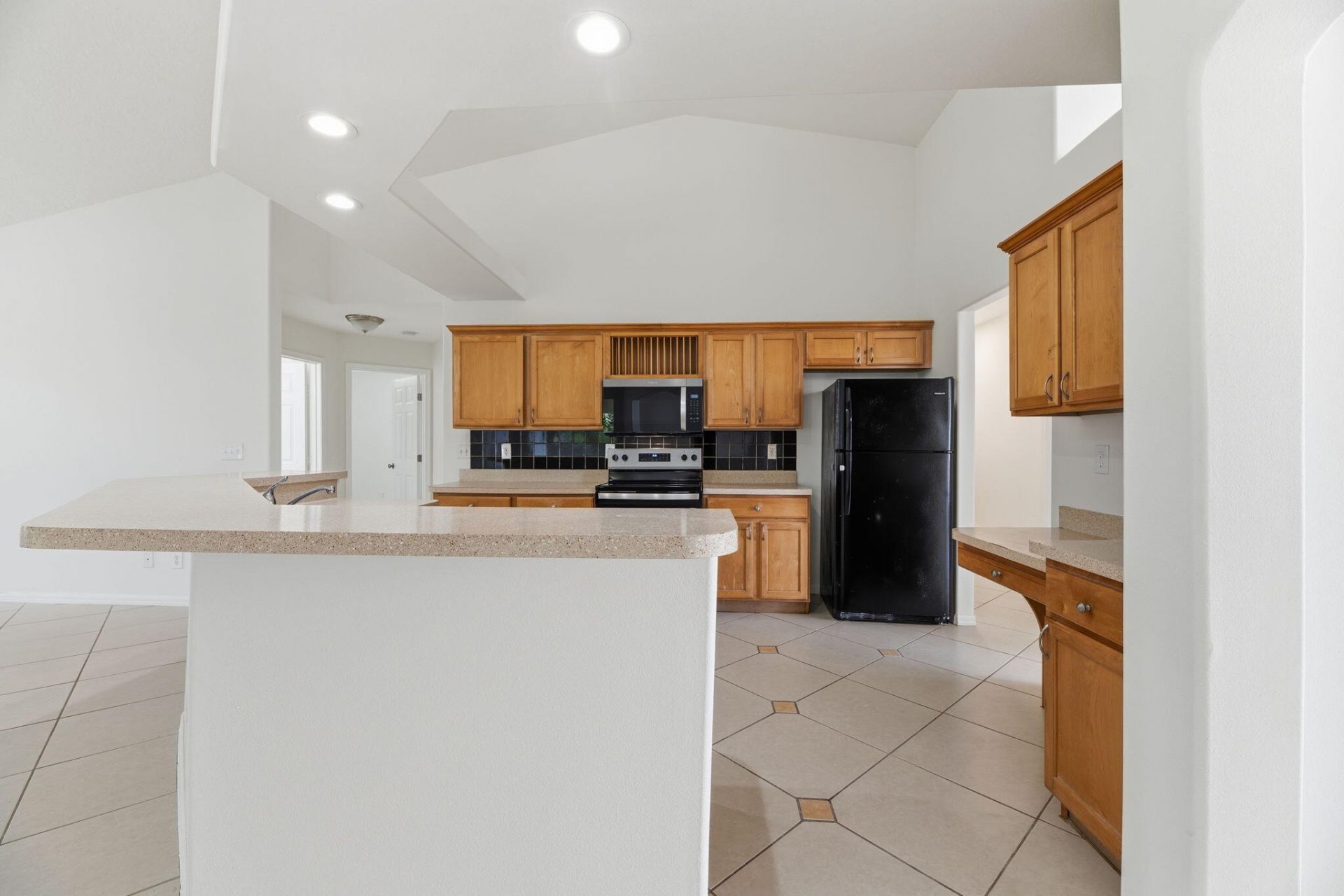 1118 SW Del Rio Boulevard, Port Saint Lucie, FL 34953 Photo